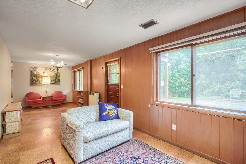 6525 Sherwood Avenue Property Photo 18