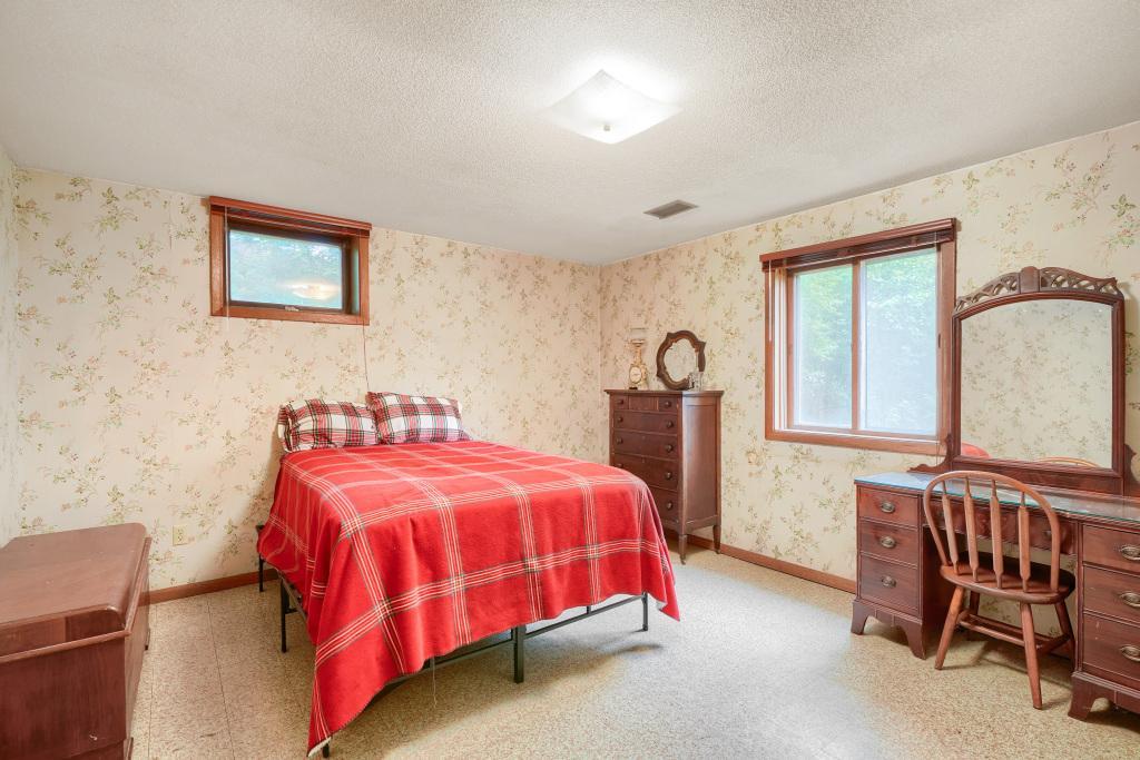 6525 Sherwood Avenue Property Photo 28