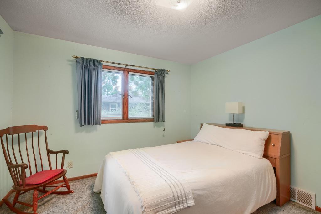 6525 Sherwood Avenue Property Photo 29