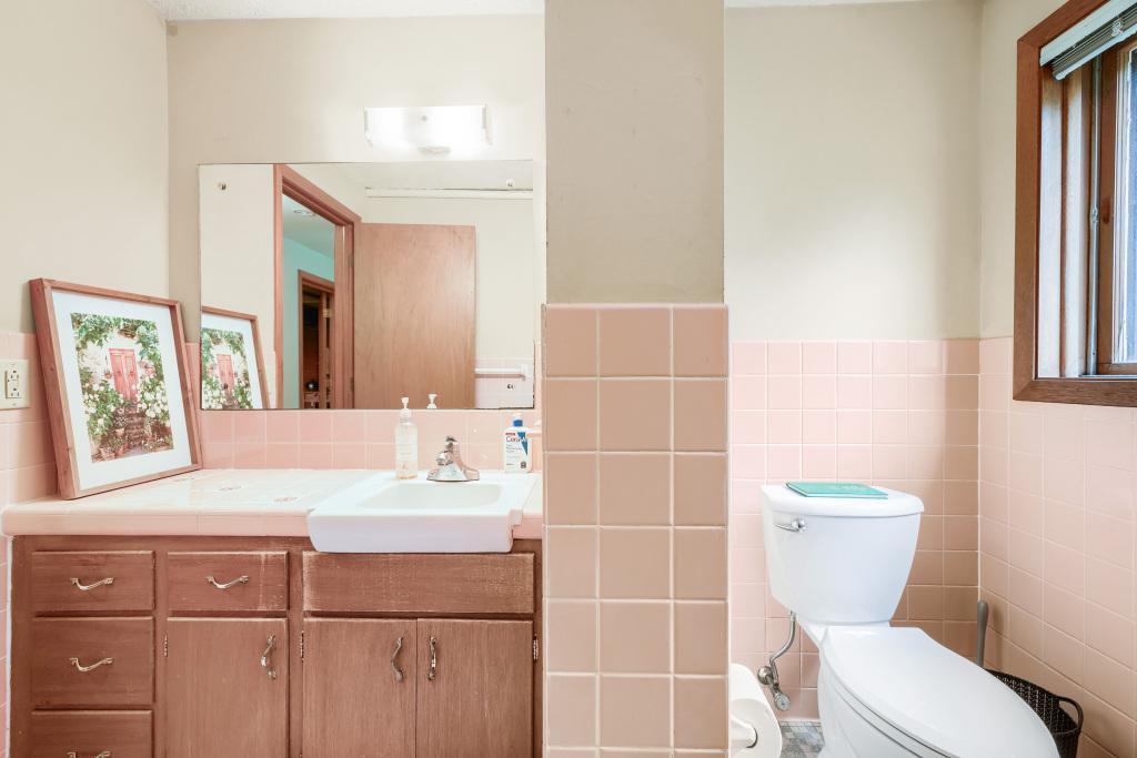 6525 Sherwood Avenue Property Photo 31