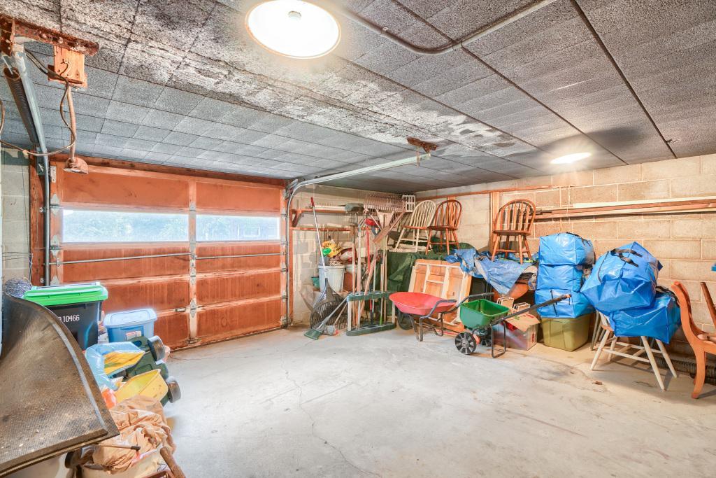 6525 Sherwood Avenue Property Photo 33