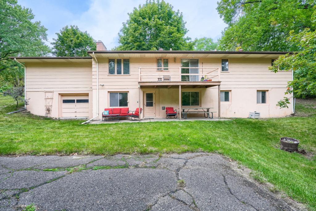6525 Sherwood Avenue Property Photo 37
