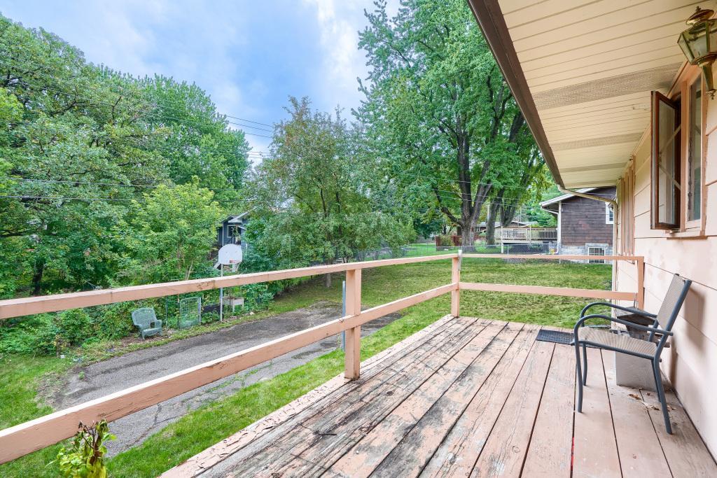 6525 Sherwood Avenue Property Photo 38