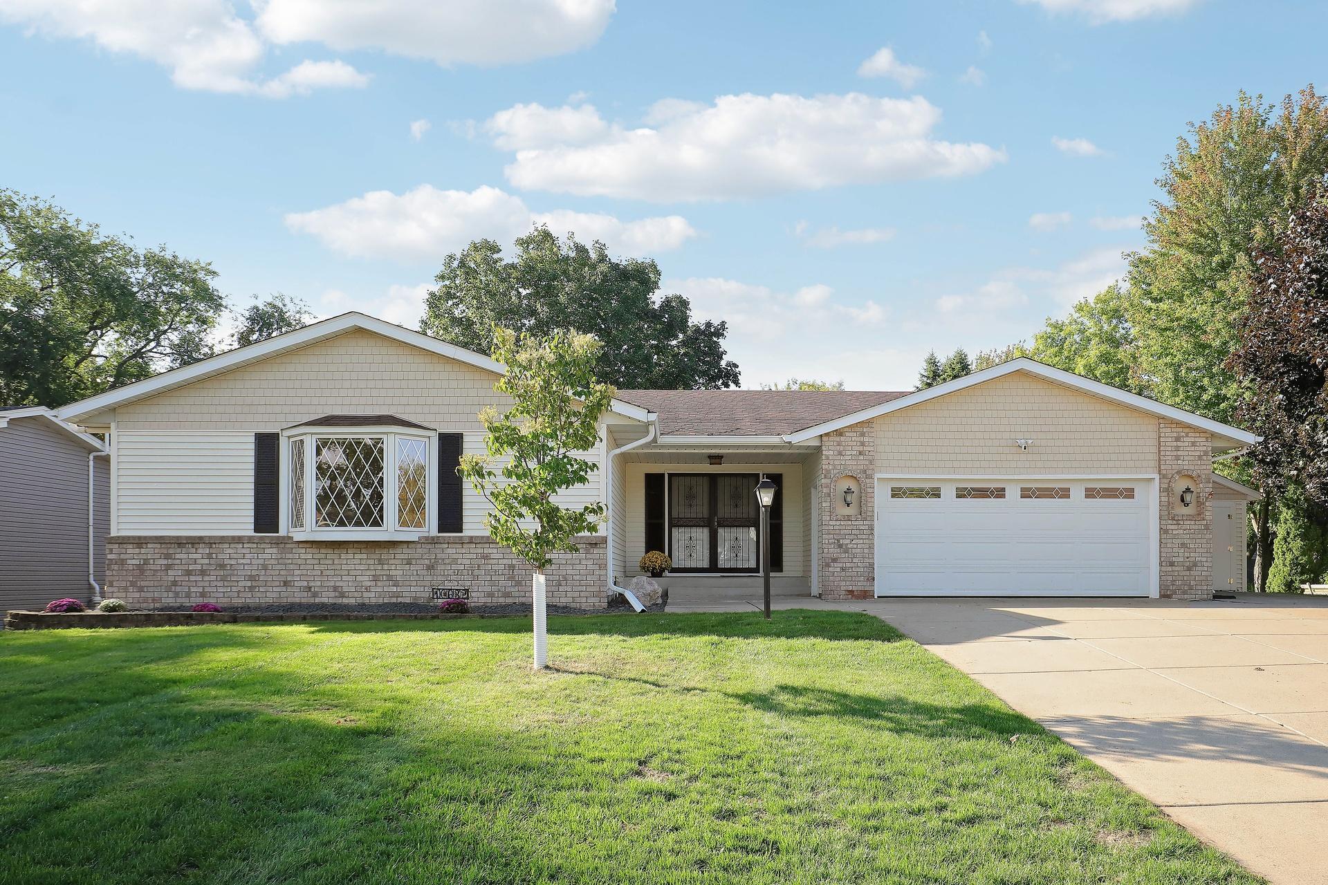 10632 Daisy Circle Property Photo 1