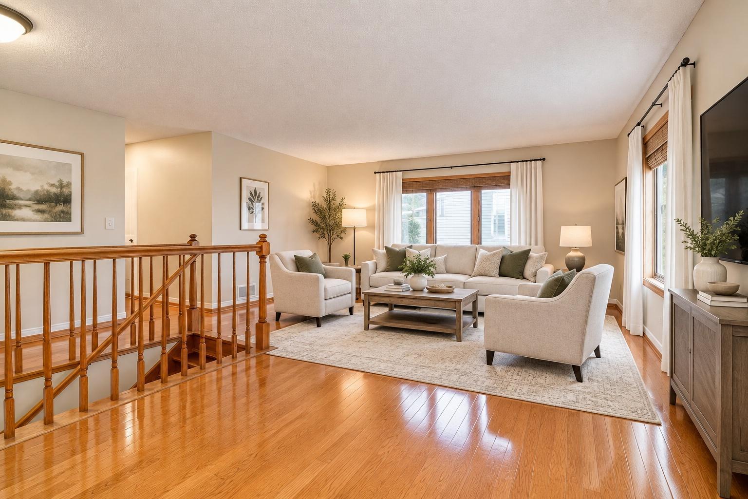 10632 Daisy Circle Property Photo 4