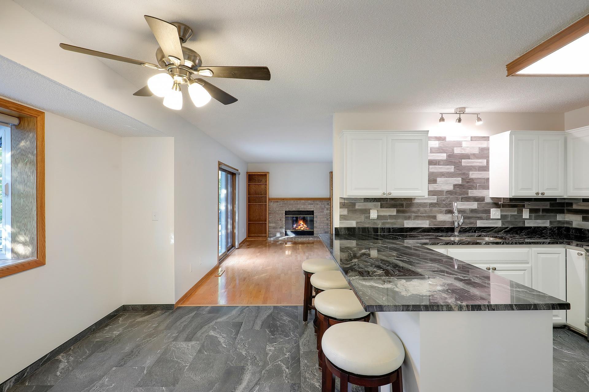 10632 Daisy Circle Property Photo 10