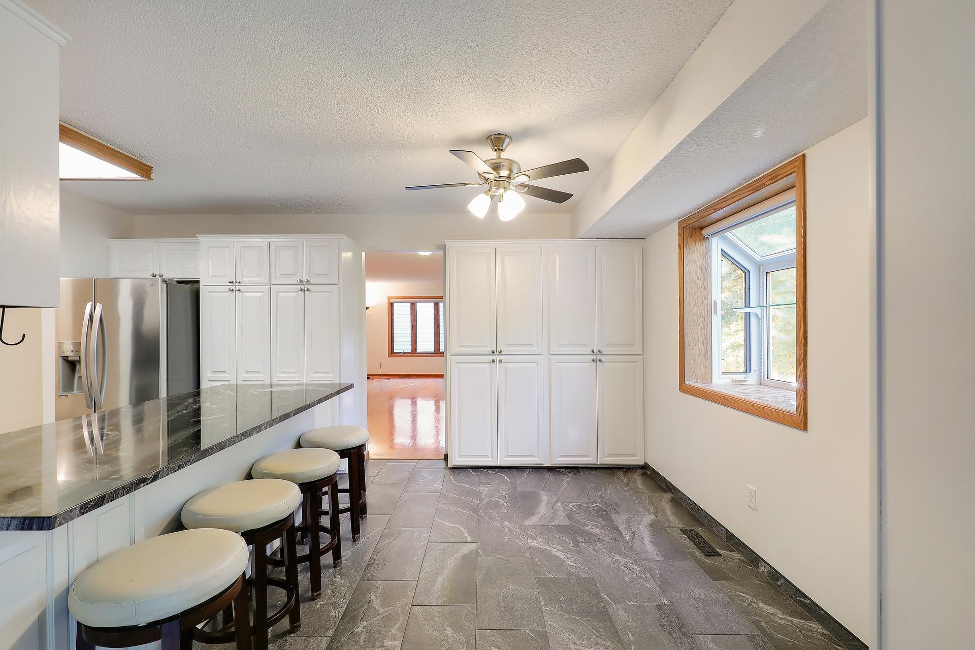 10632 Daisy Circle Property Photo 11