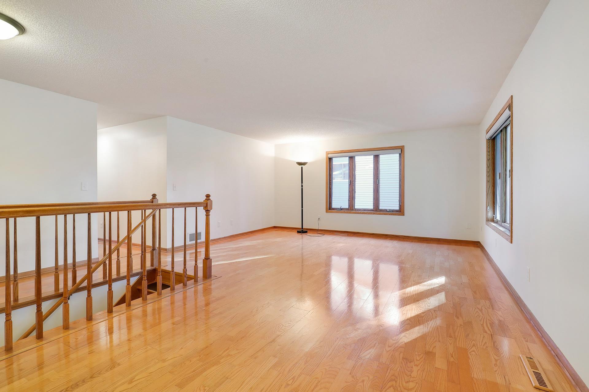 10632 Daisy Circle Property Photo 12