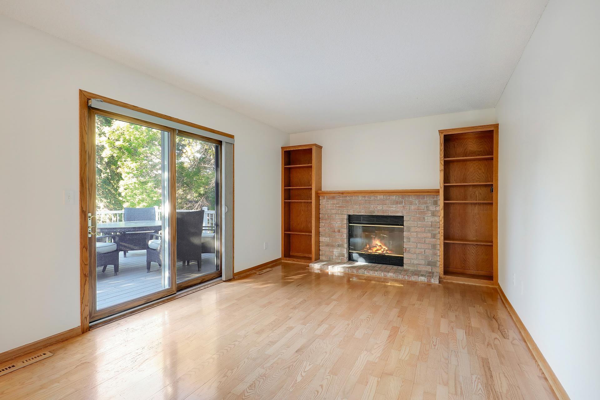 10632 Daisy Circle Property Photo 13