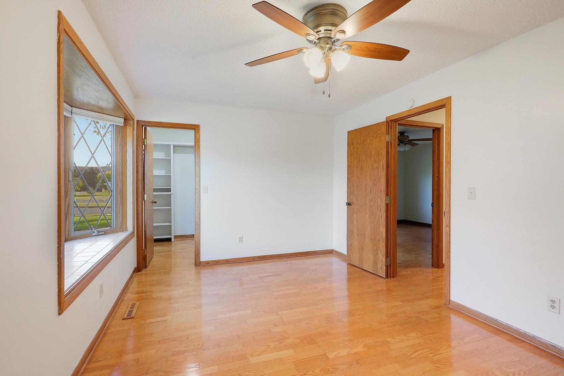 10632 Daisy Circle Property Photo 14