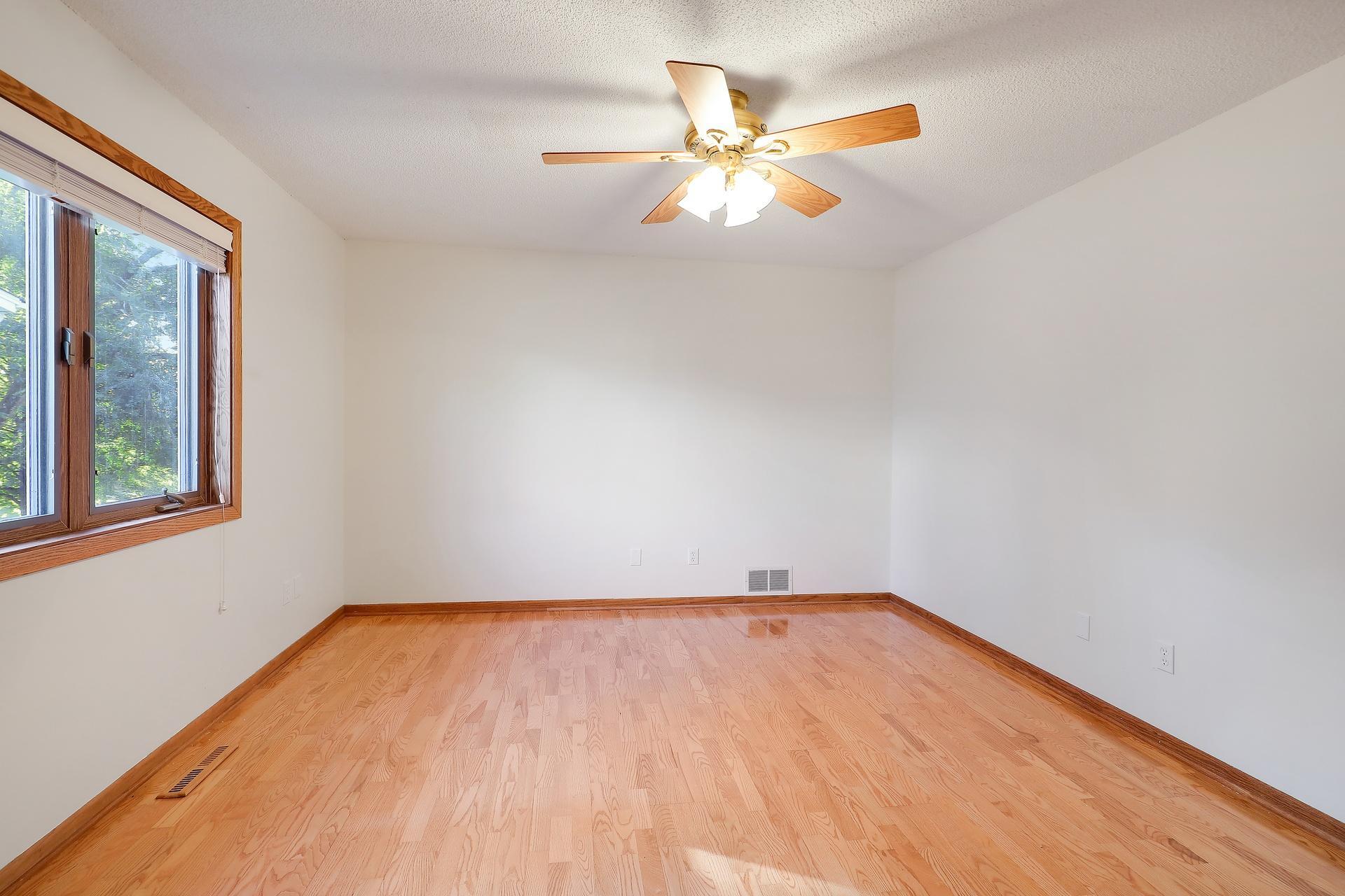 10632 Daisy Circle Property Photo 15