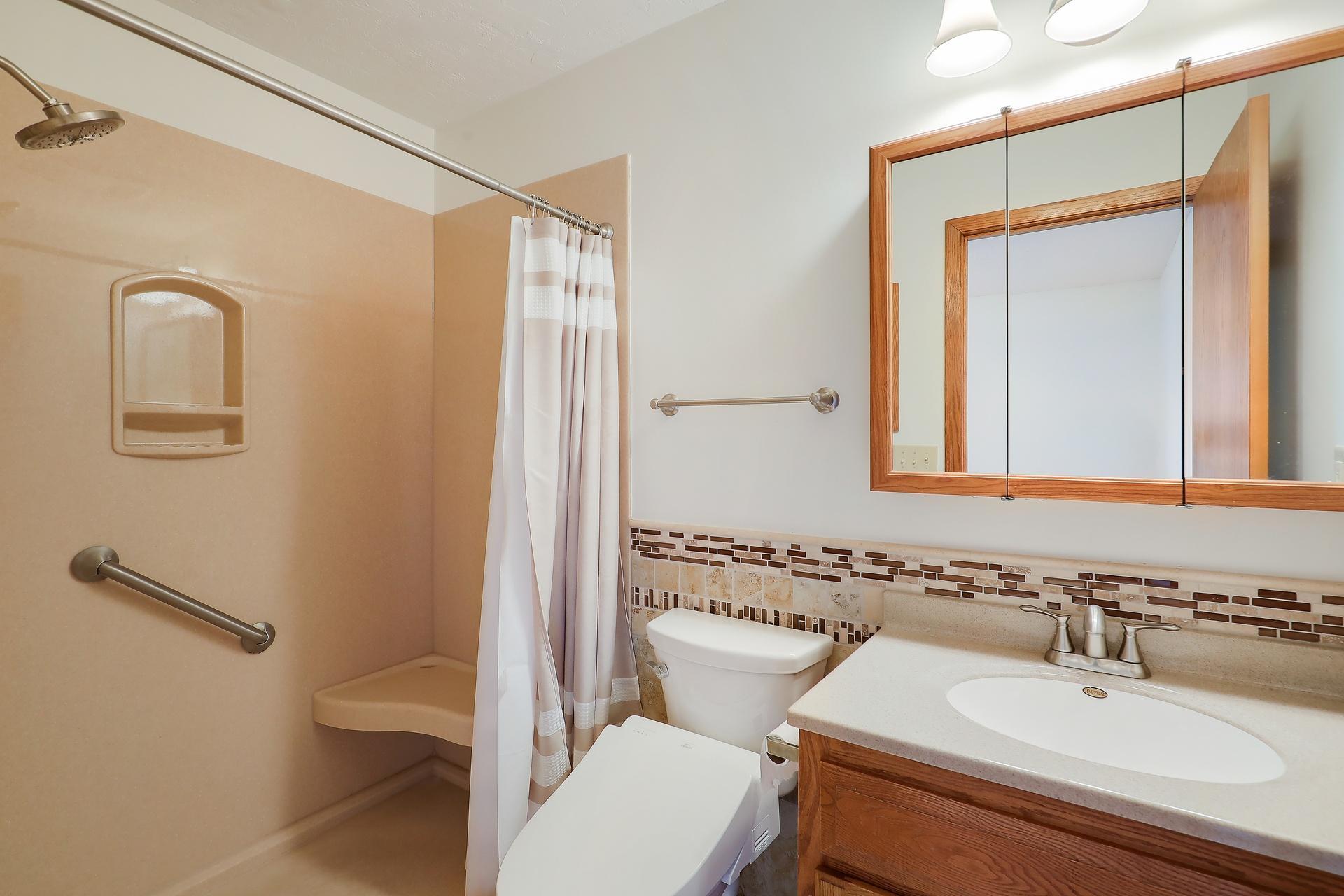 10632 Daisy Circle Property Photo 16