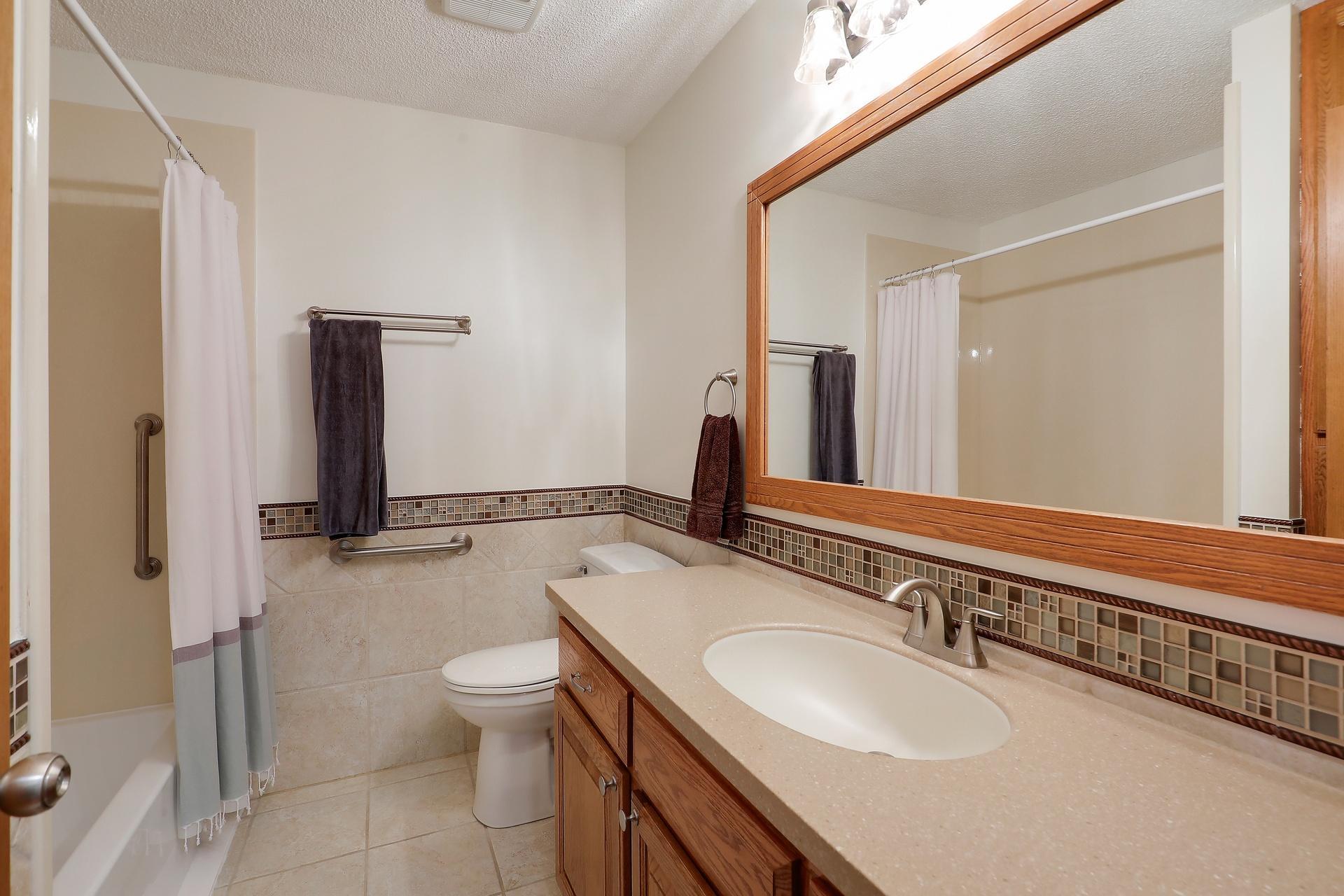 10632 Daisy Circle Property Photo 18