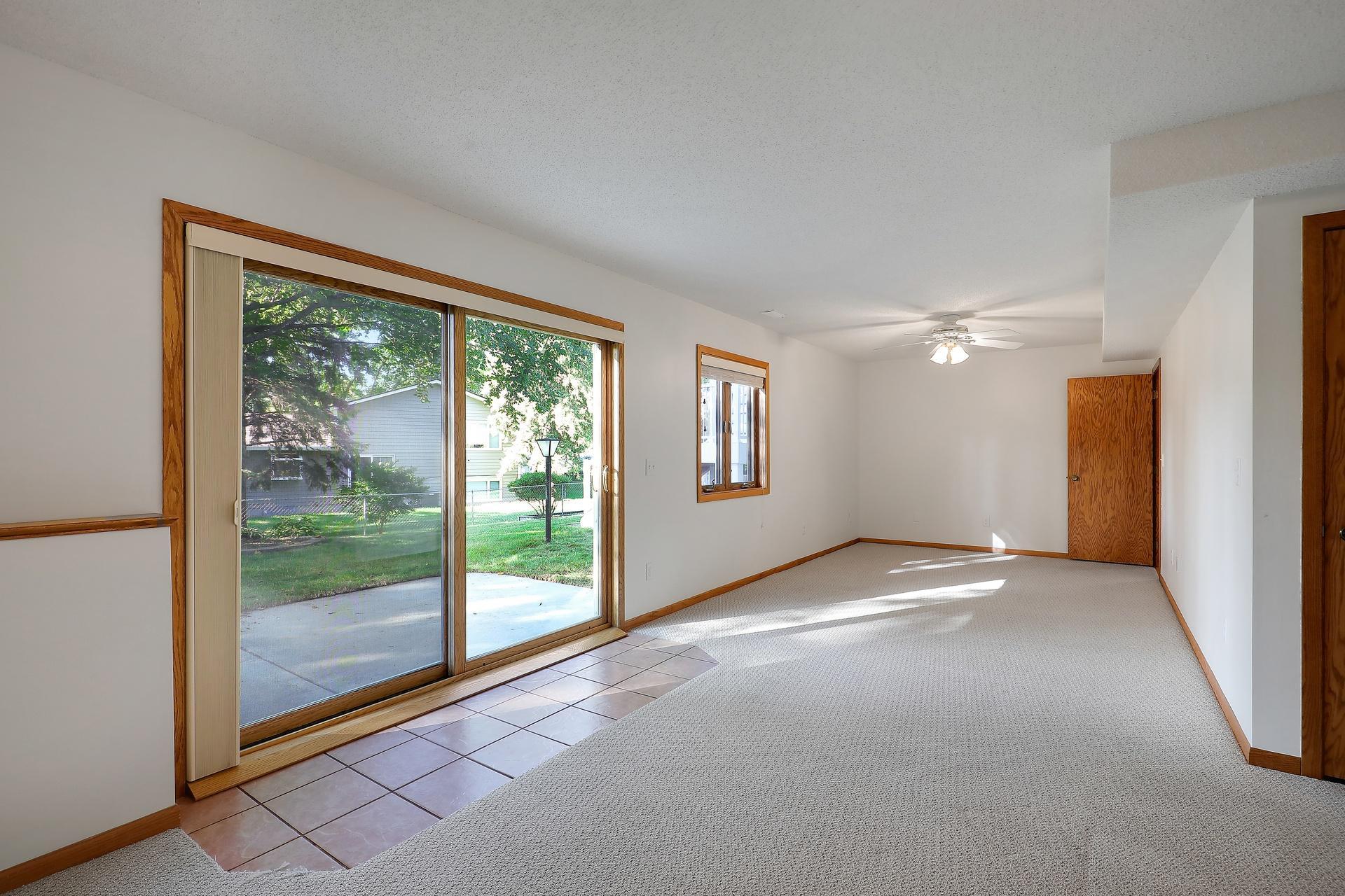 10632 Daisy Circle Property Photo 19