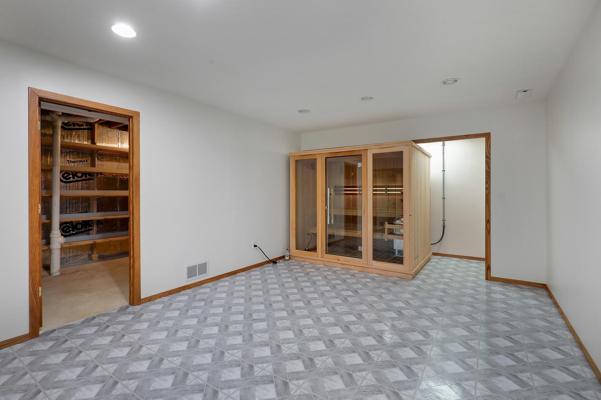10632 Daisy Circle Property Photo 20
