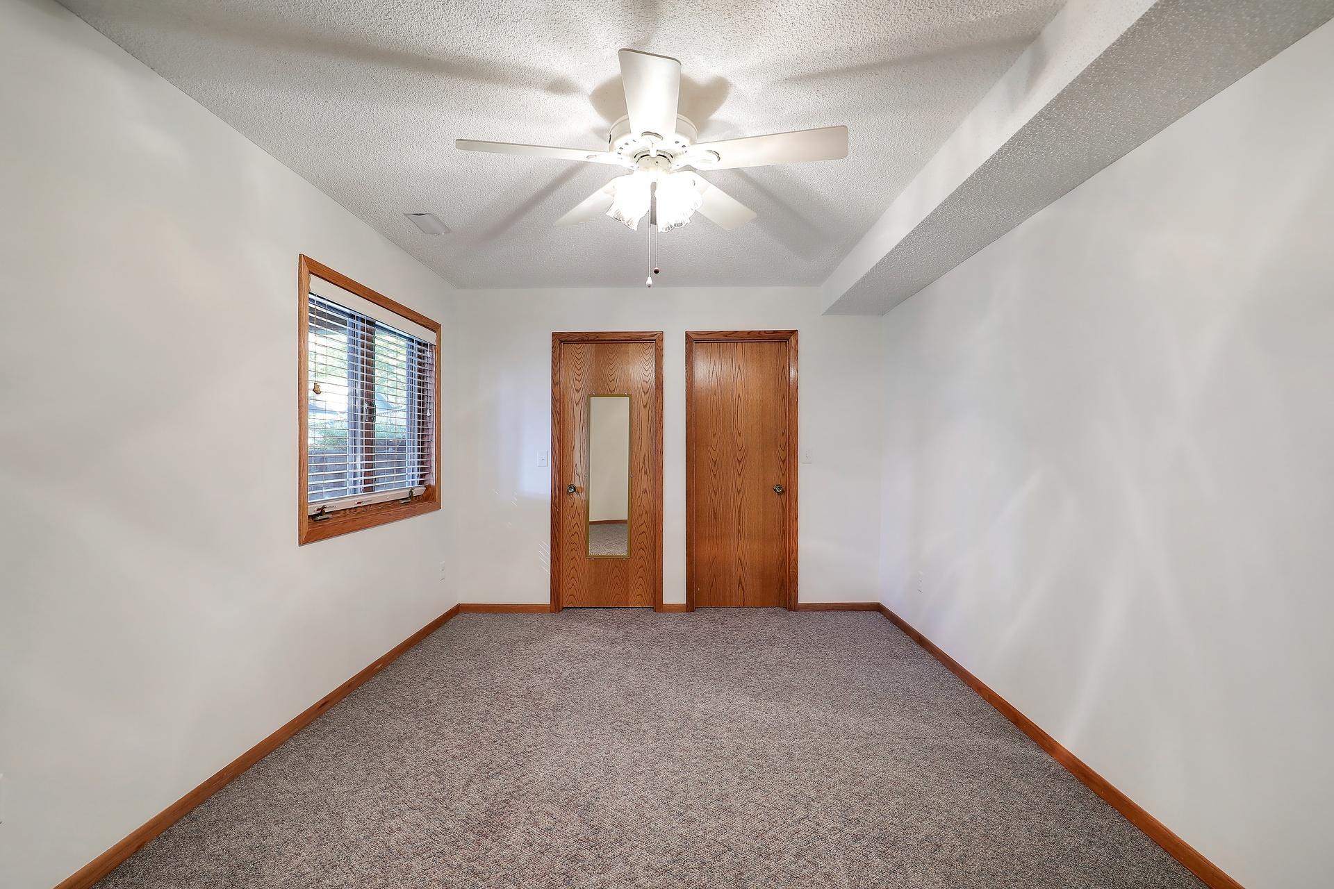 10632 Daisy Circle Property Photo 21