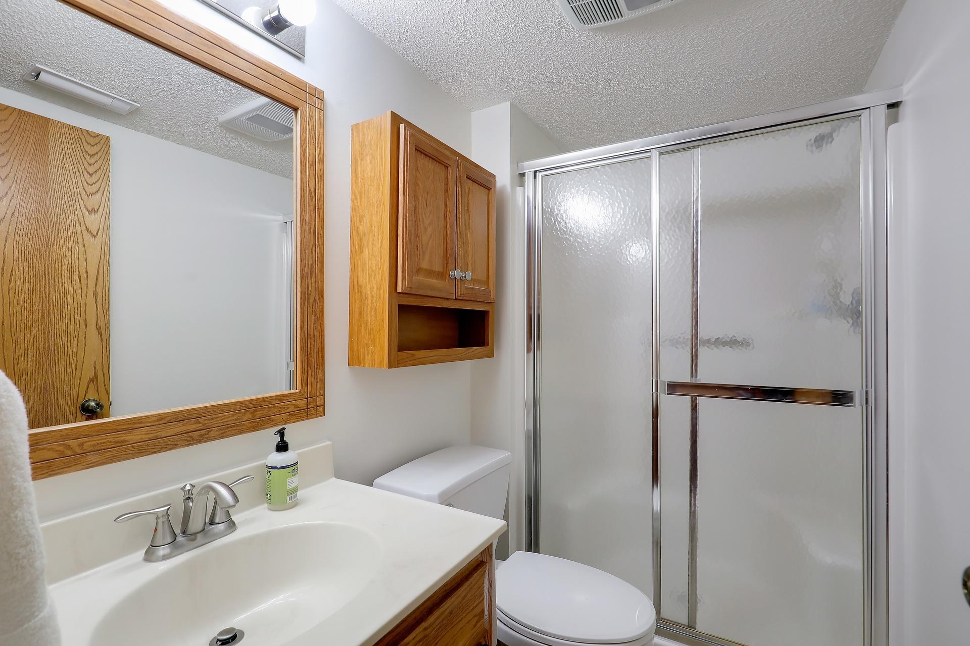 10632 Daisy Circle Property Photo 22