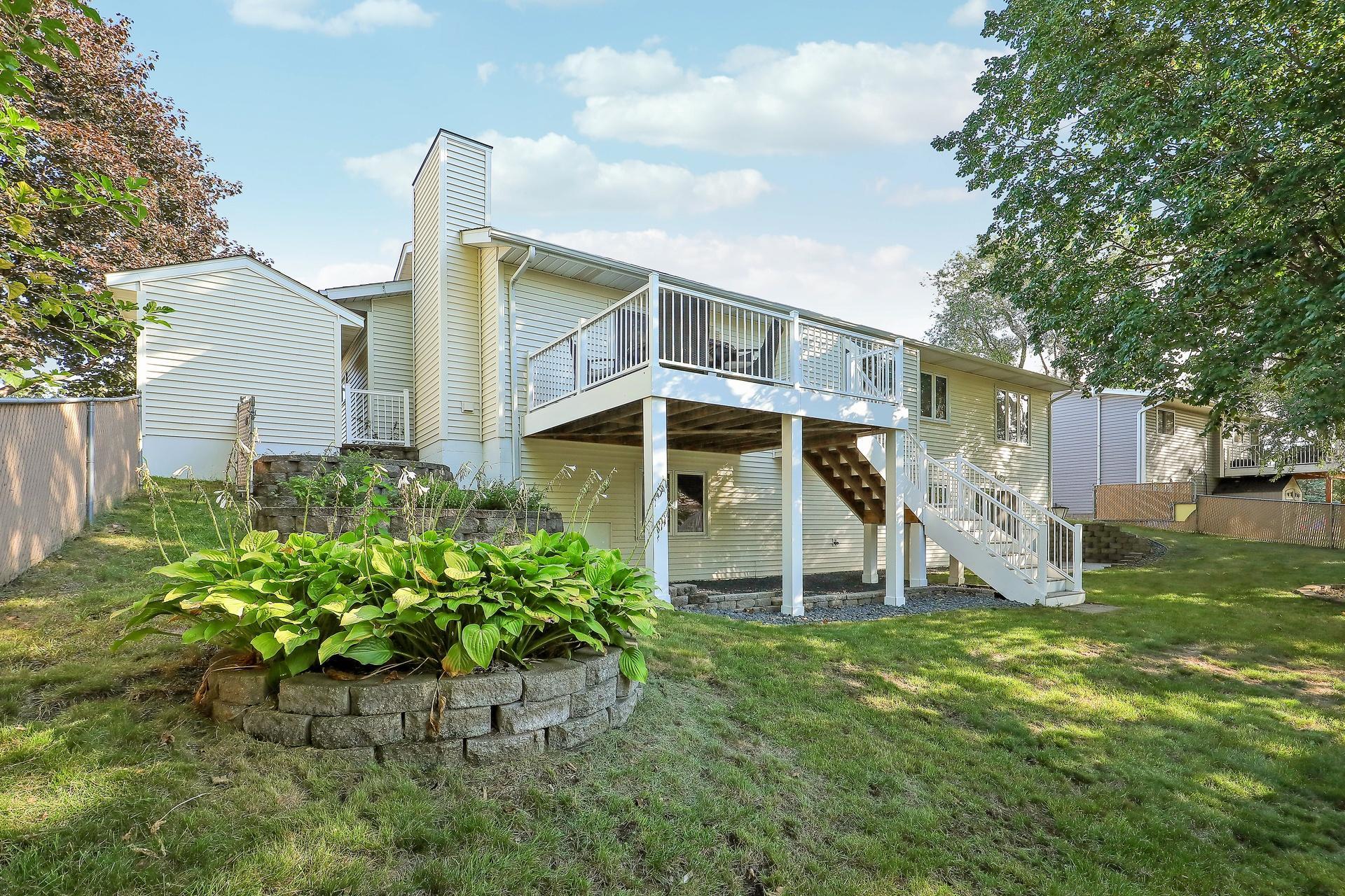 10632 Daisy Circle Property Photo 23
