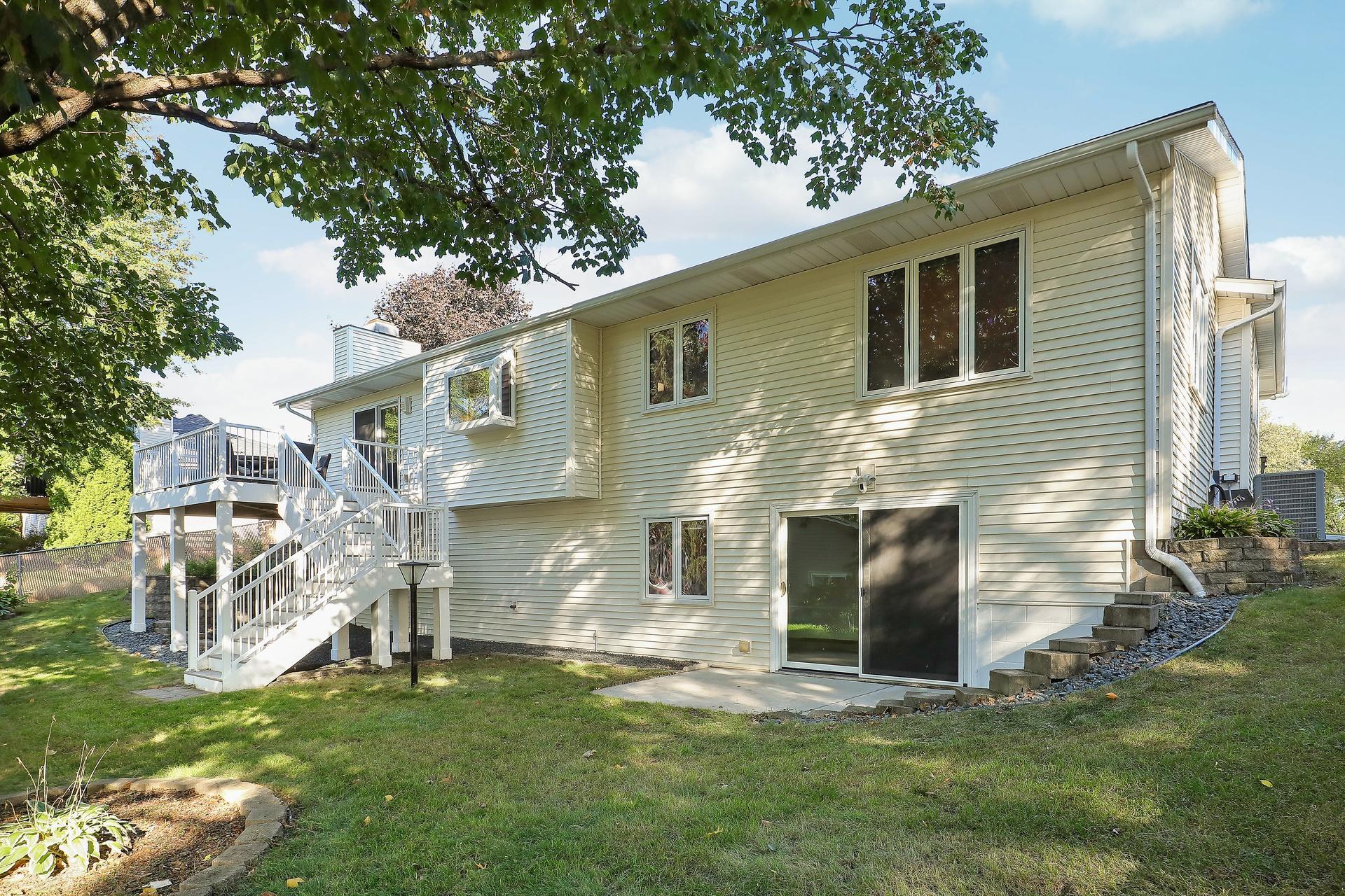 10632 Daisy Circle Property Photo 24