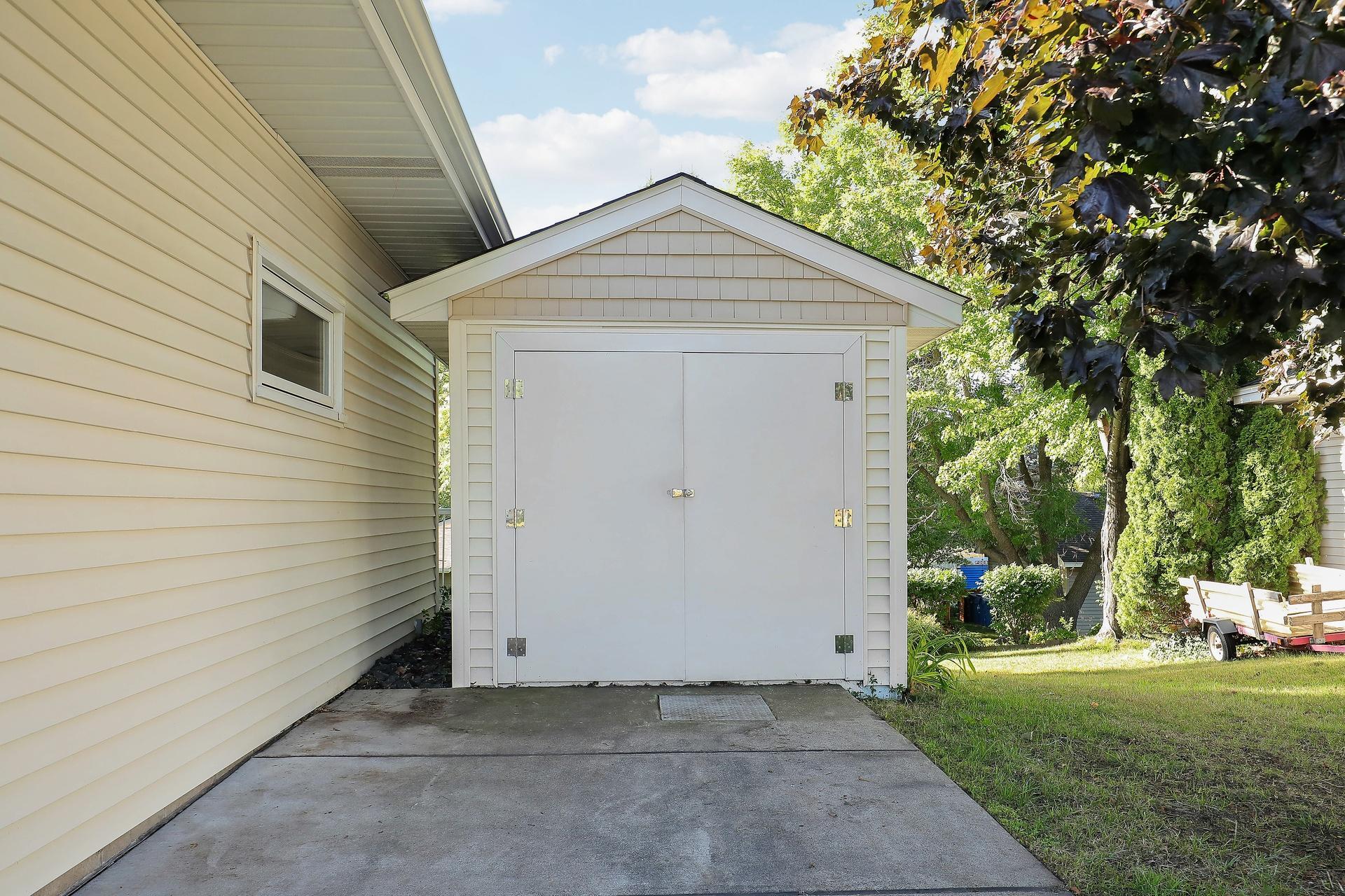 10632 Daisy Circle Property Photo 26