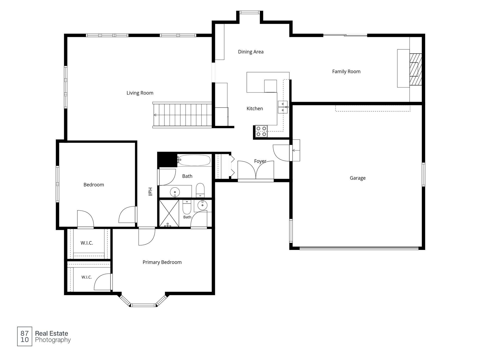 10632 Daisy Circle Property Photo 29