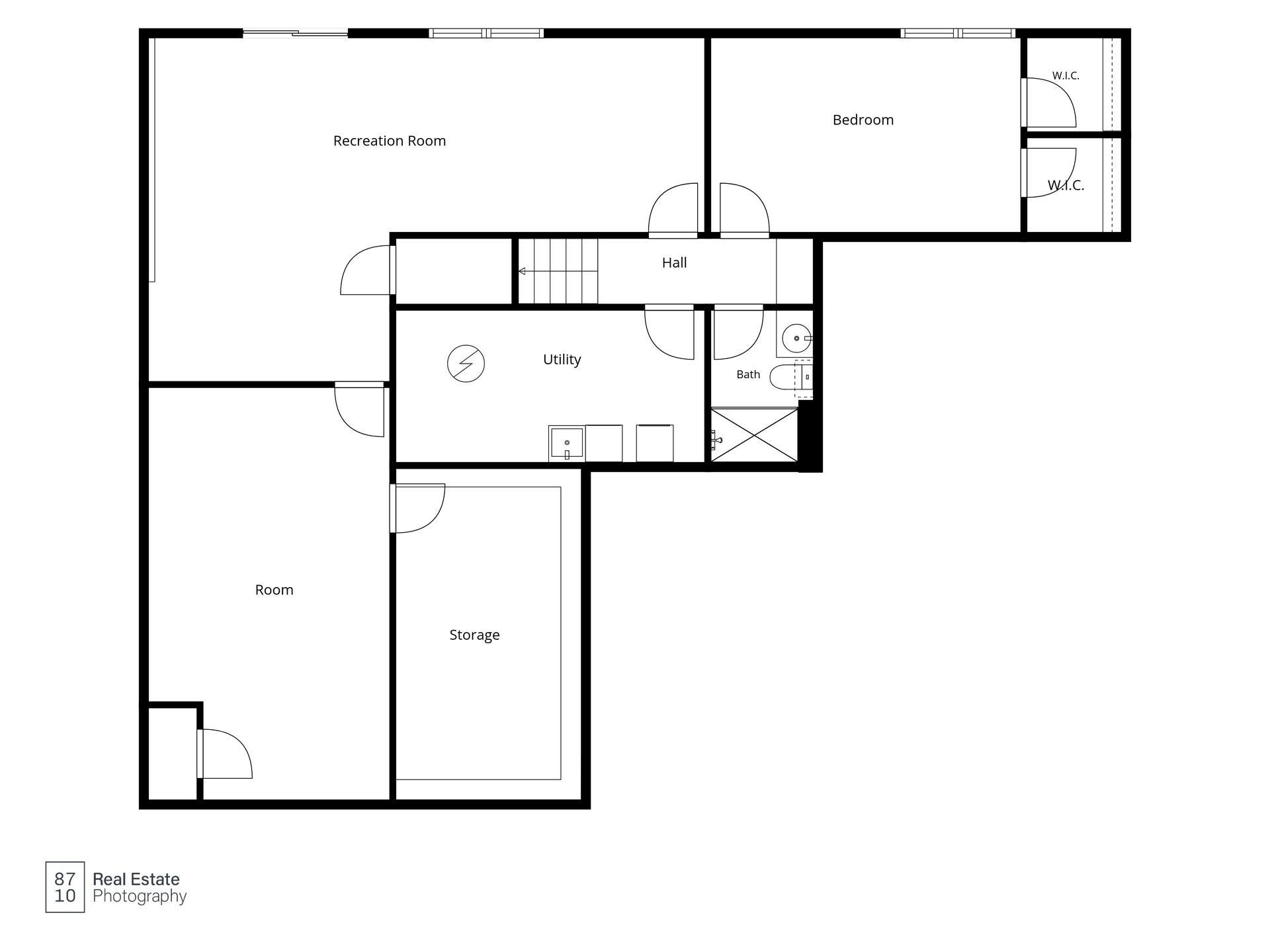 10632 Daisy Circle Property Photo 30