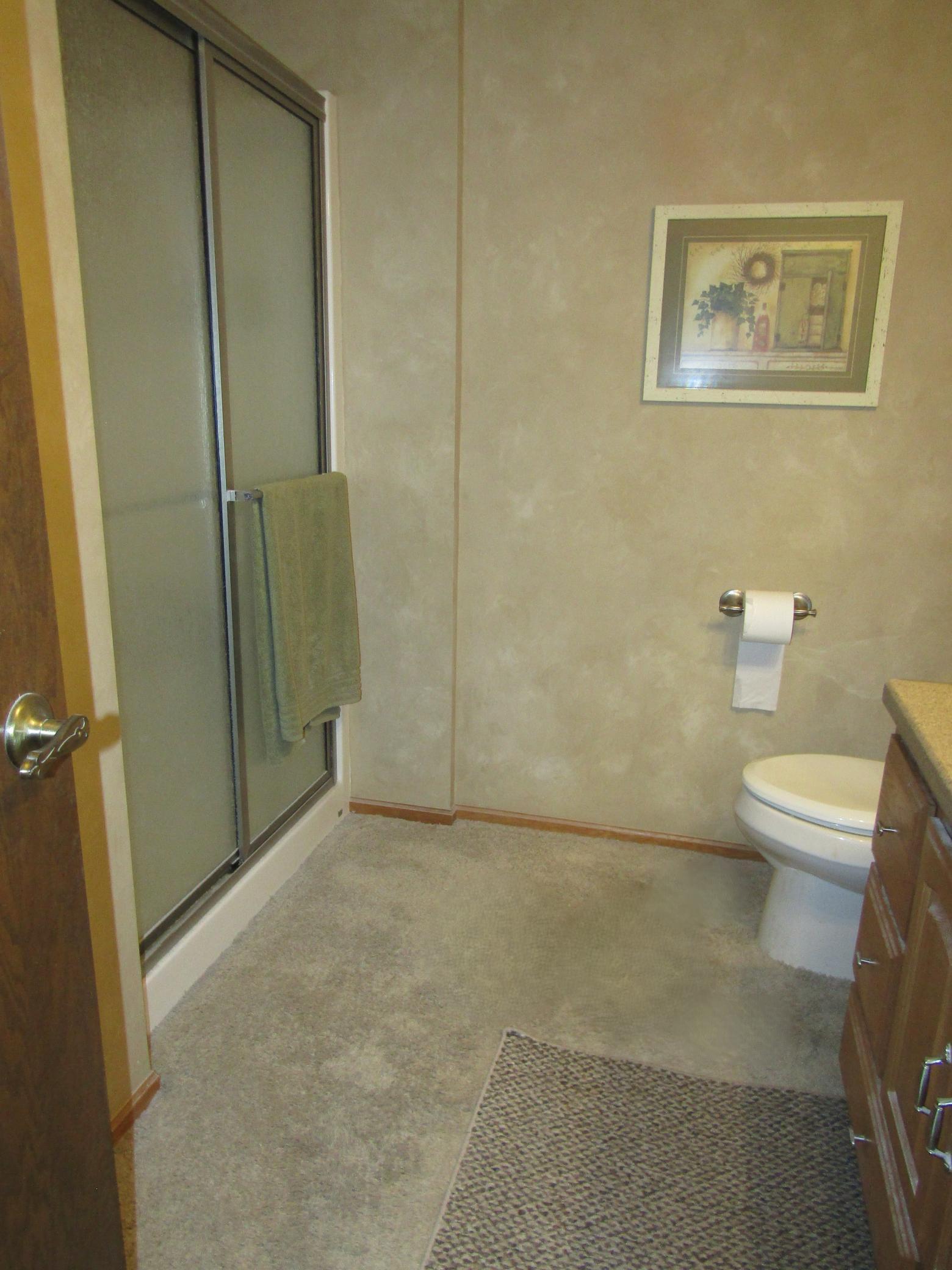 236 E Sorenson Avenue Property Photo 11