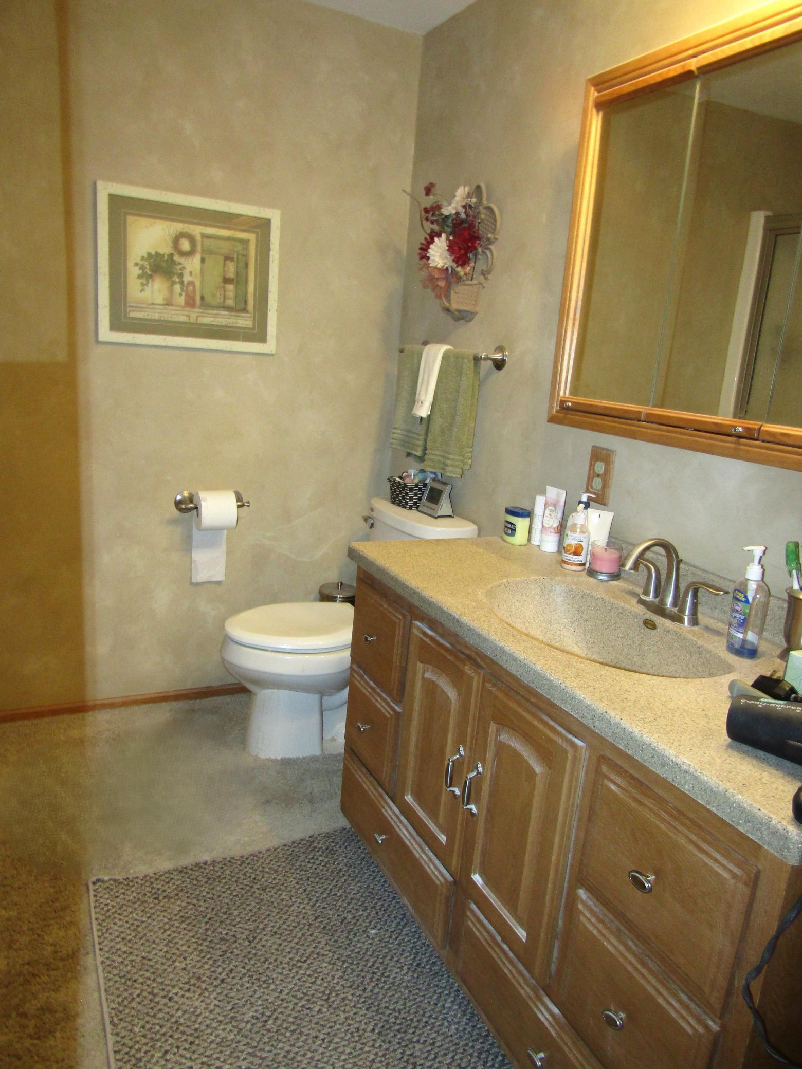 236 E Sorenson Avenue Property Photo 12