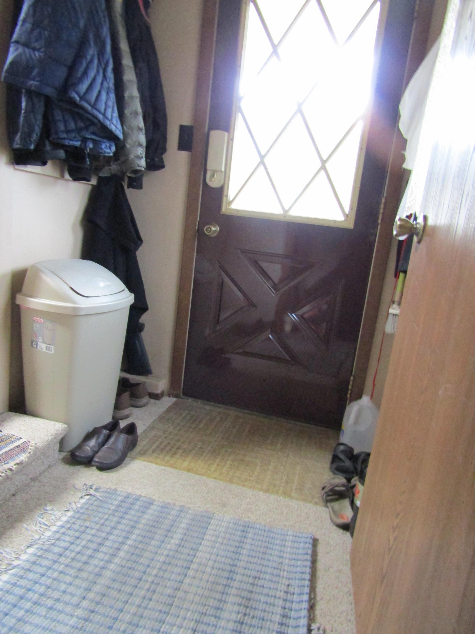 236 E Sorenson Avenue Property Photo 17