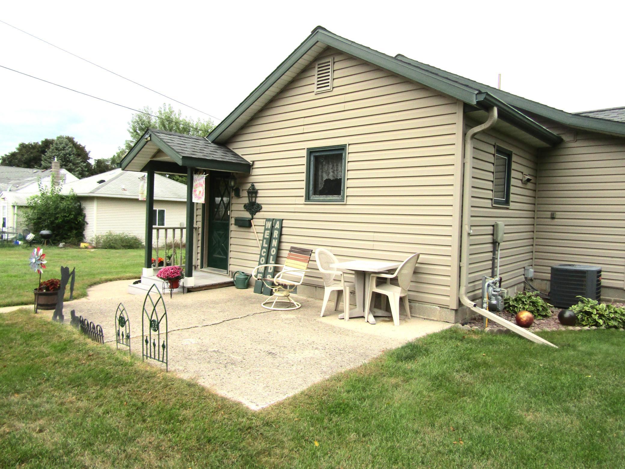 236 E Sorenson Avenue Property Photo 22