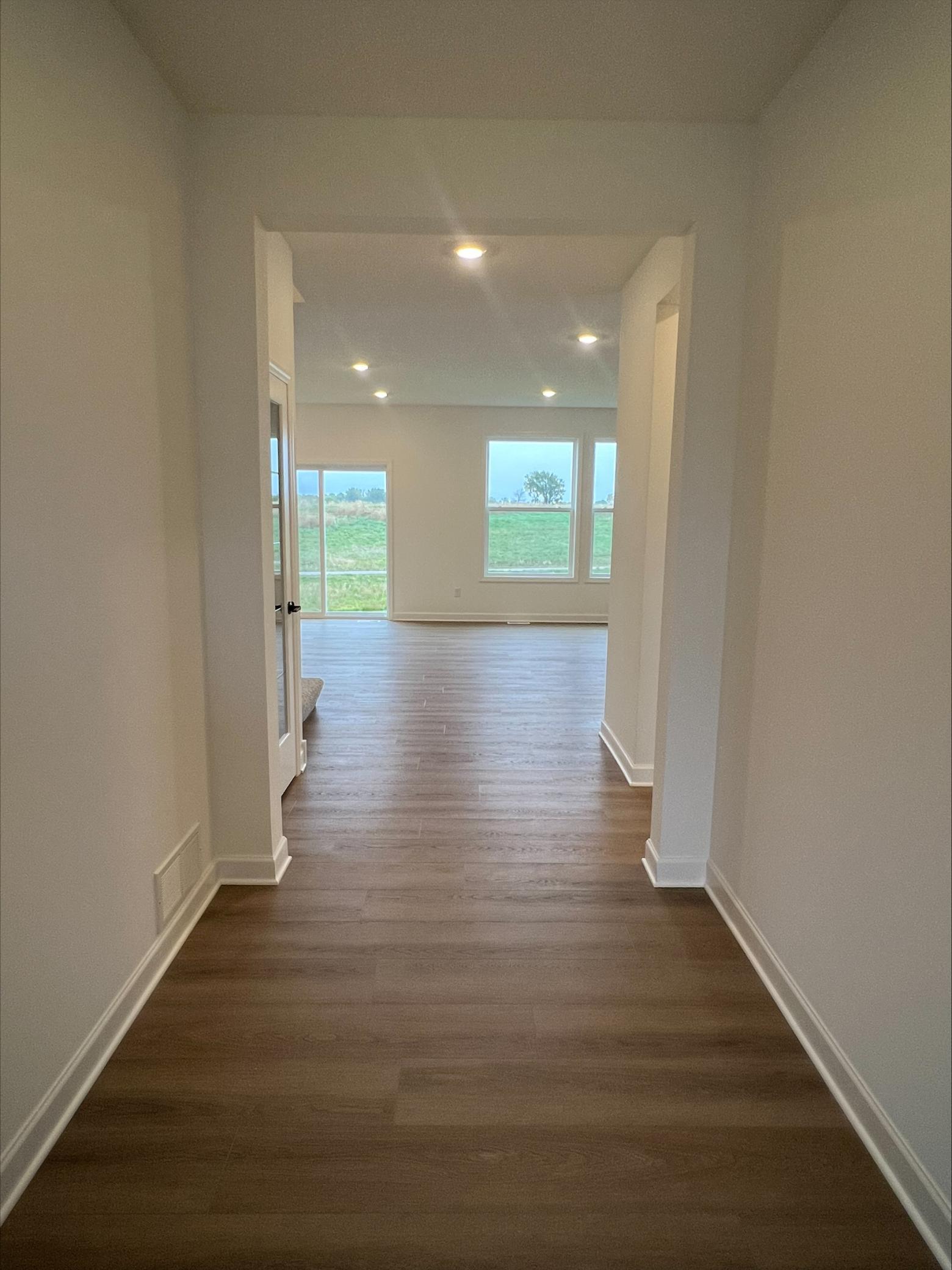 7460 Lotus Lane Property Photo 10
