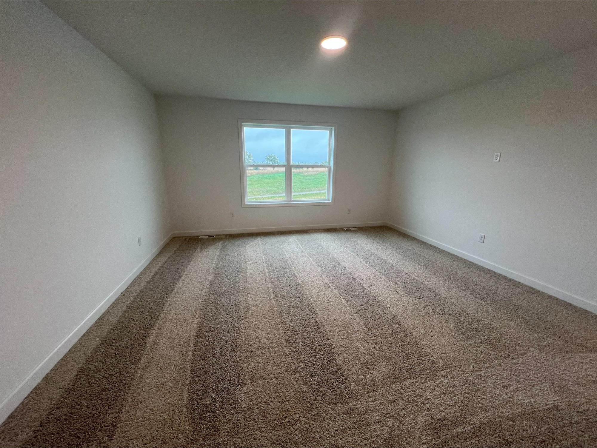 7460 Lotus Lane Property Photo 12
