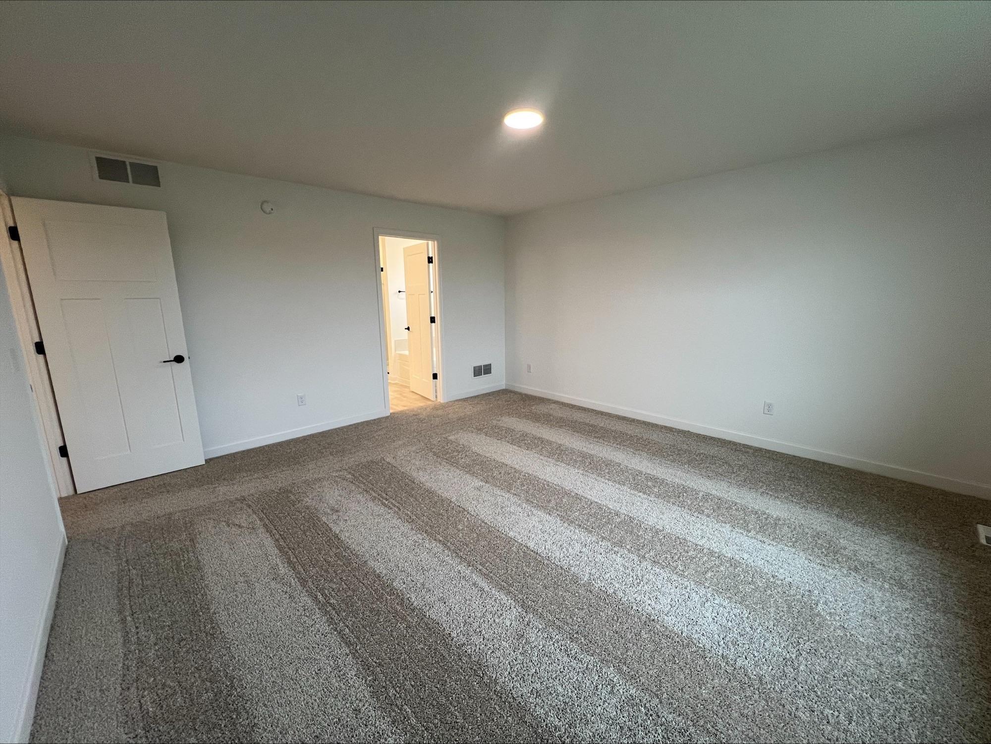 7460 Lotus Lane Property Photo 13