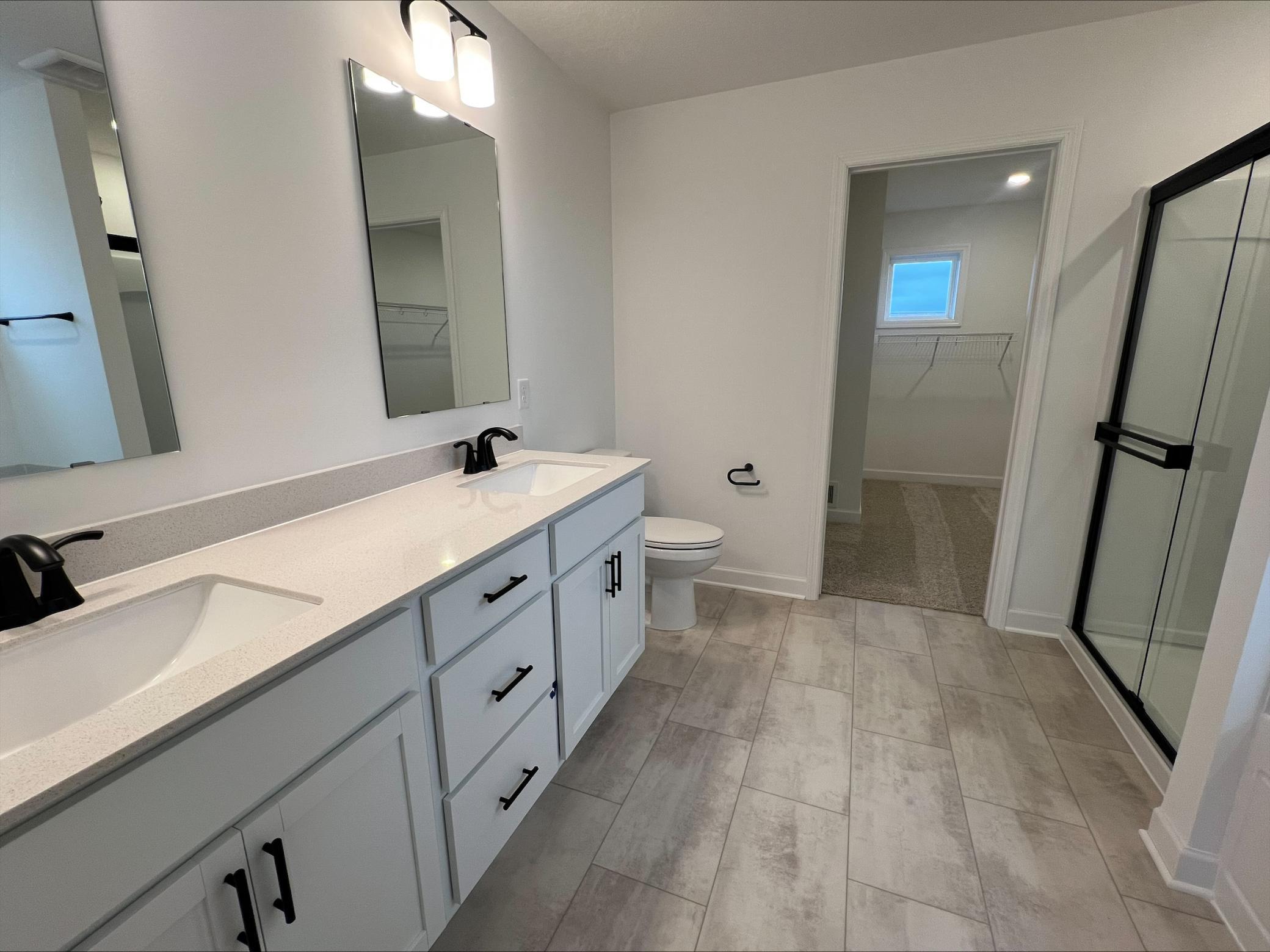 7460 Lotus Lane Property Photo 14