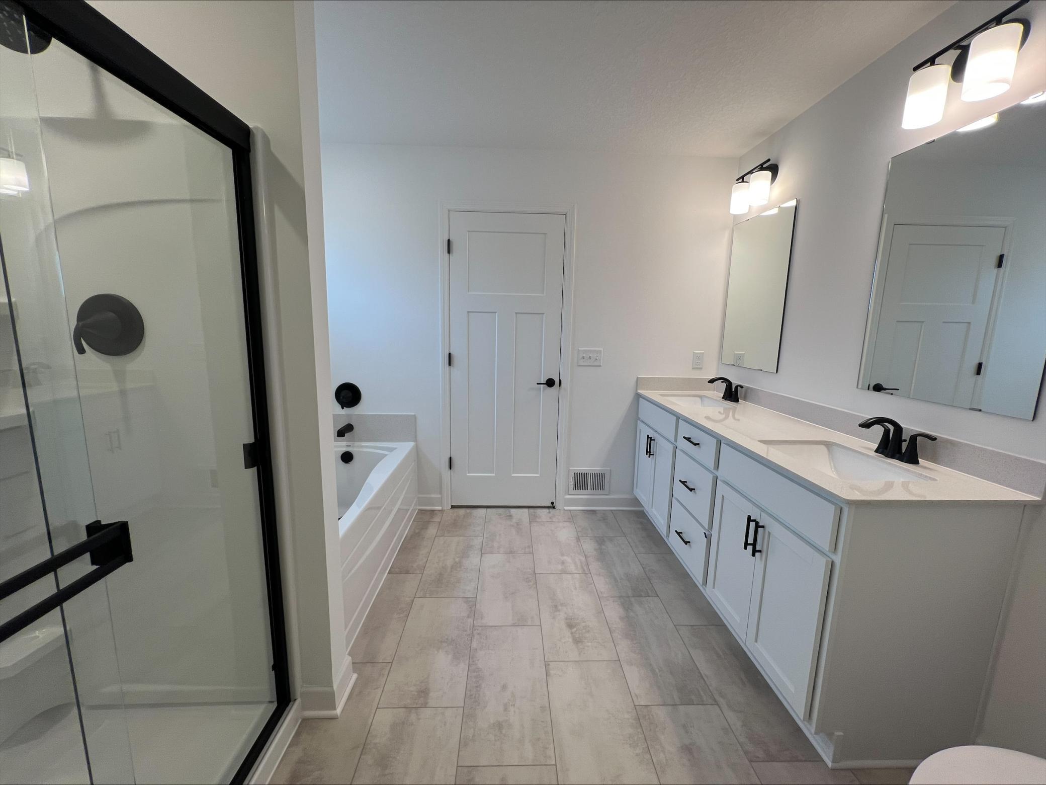 7460 Lotus Lane Property Photo 15