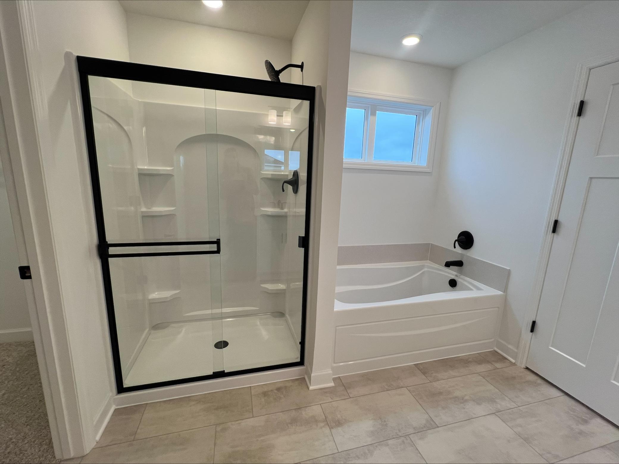 7460 Lotus Lane Property Photo 16