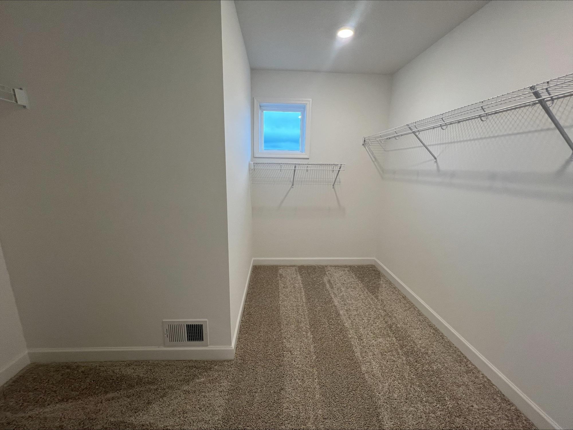7460 Lotus Lane Property Photo 17