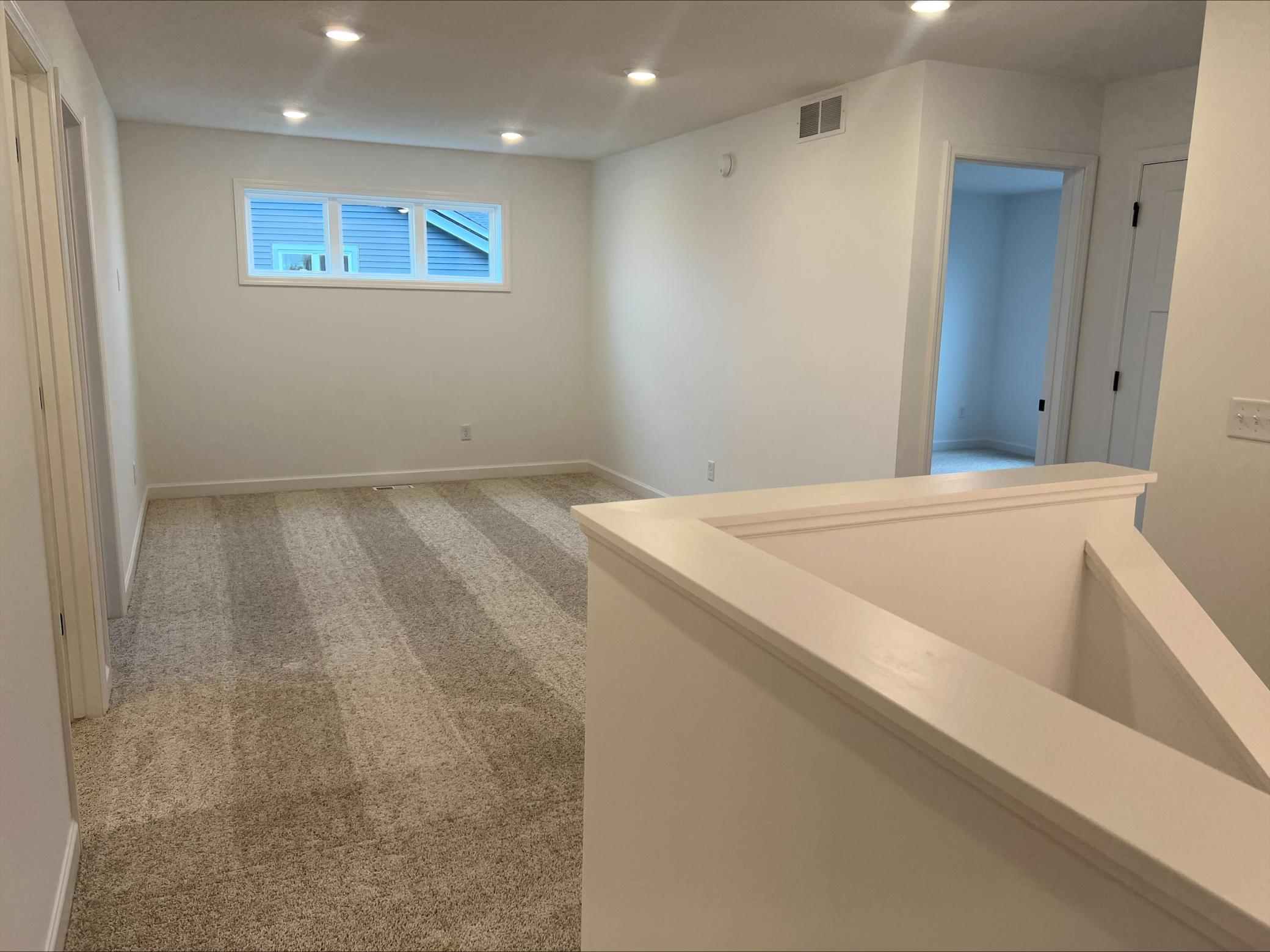 7460 Lotus Lane Property Photo 18