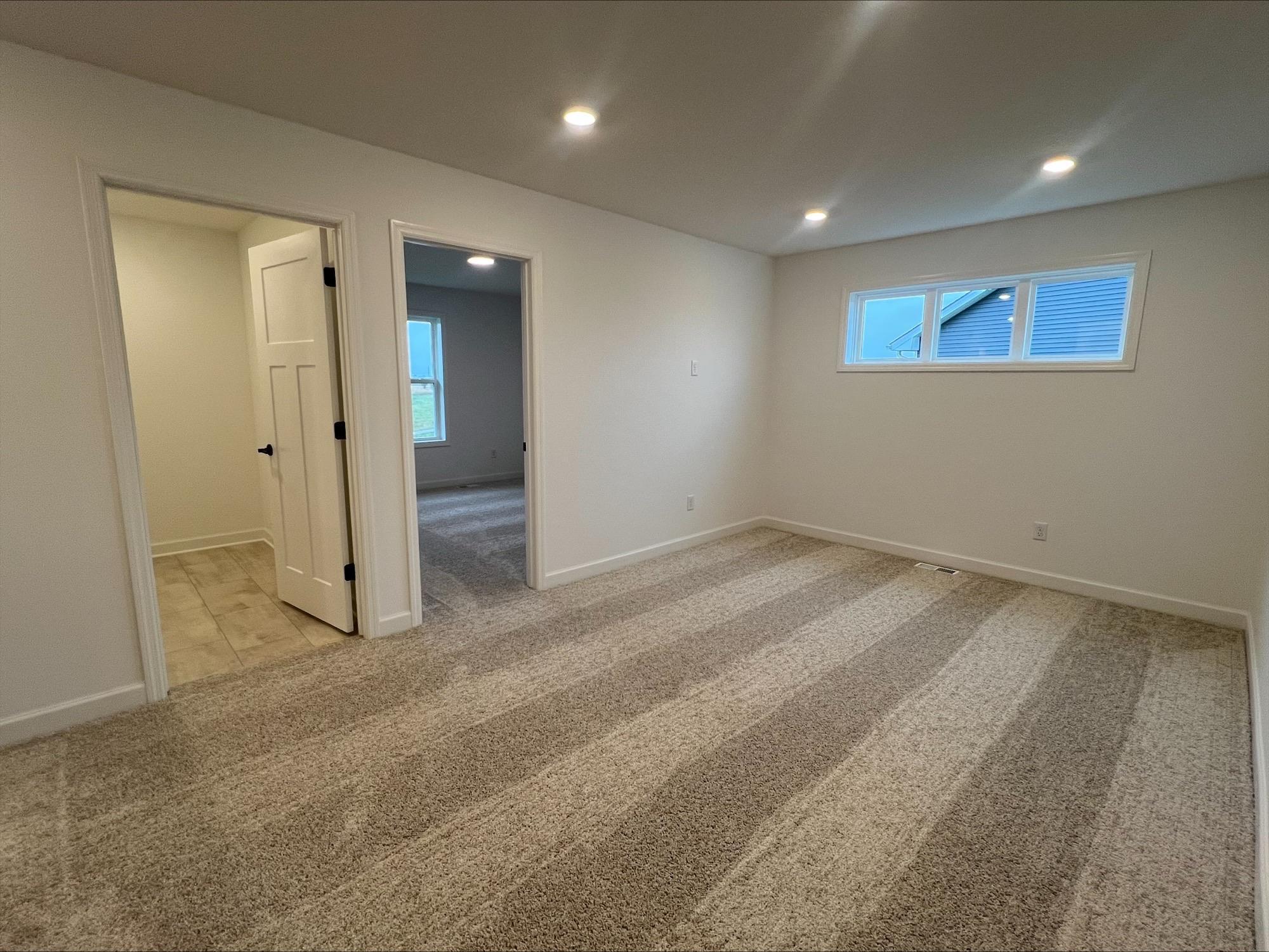 7460 Lotus Lane Property Photo 19