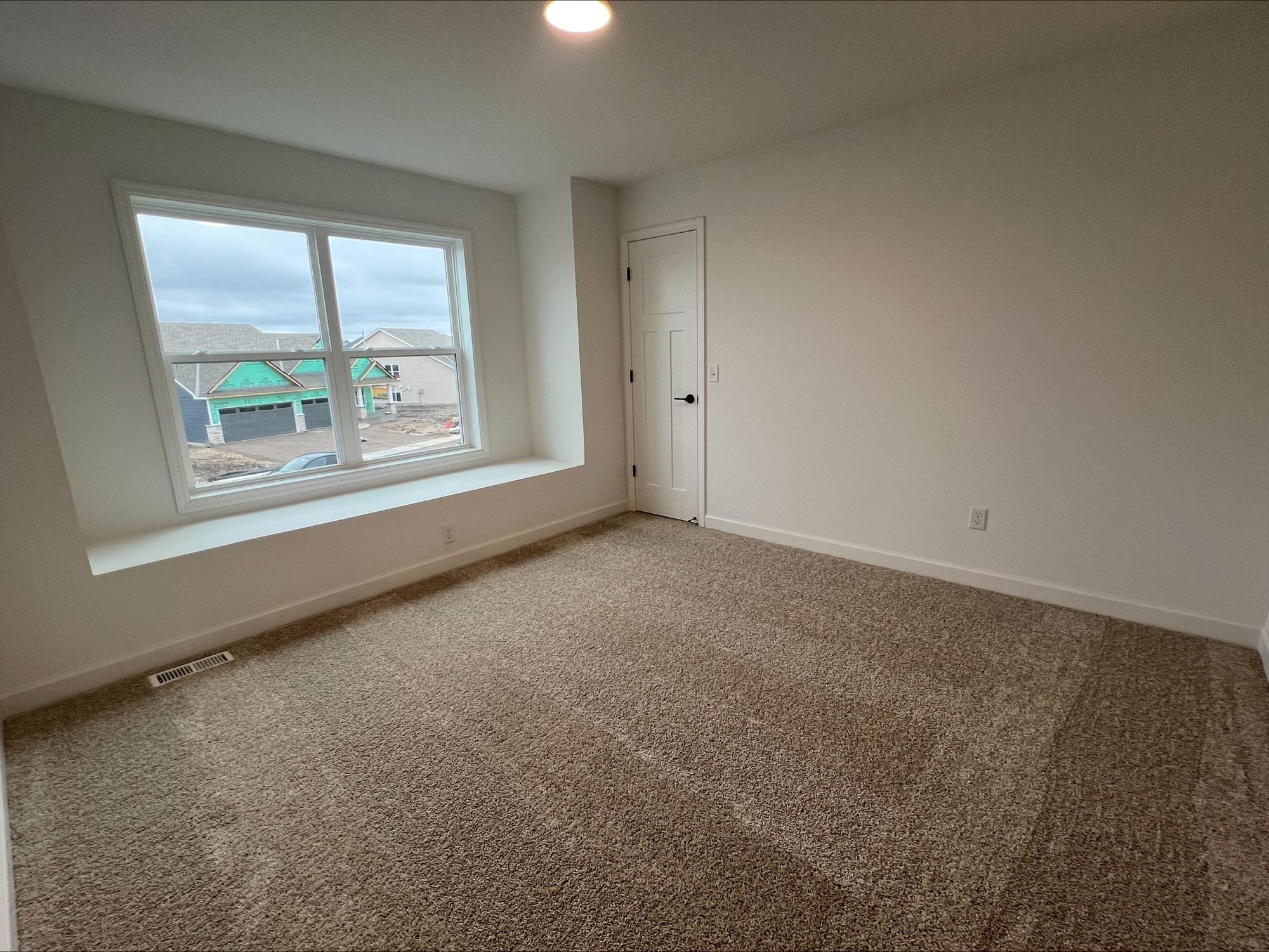 7460 Lotus Lane Property Photo 20