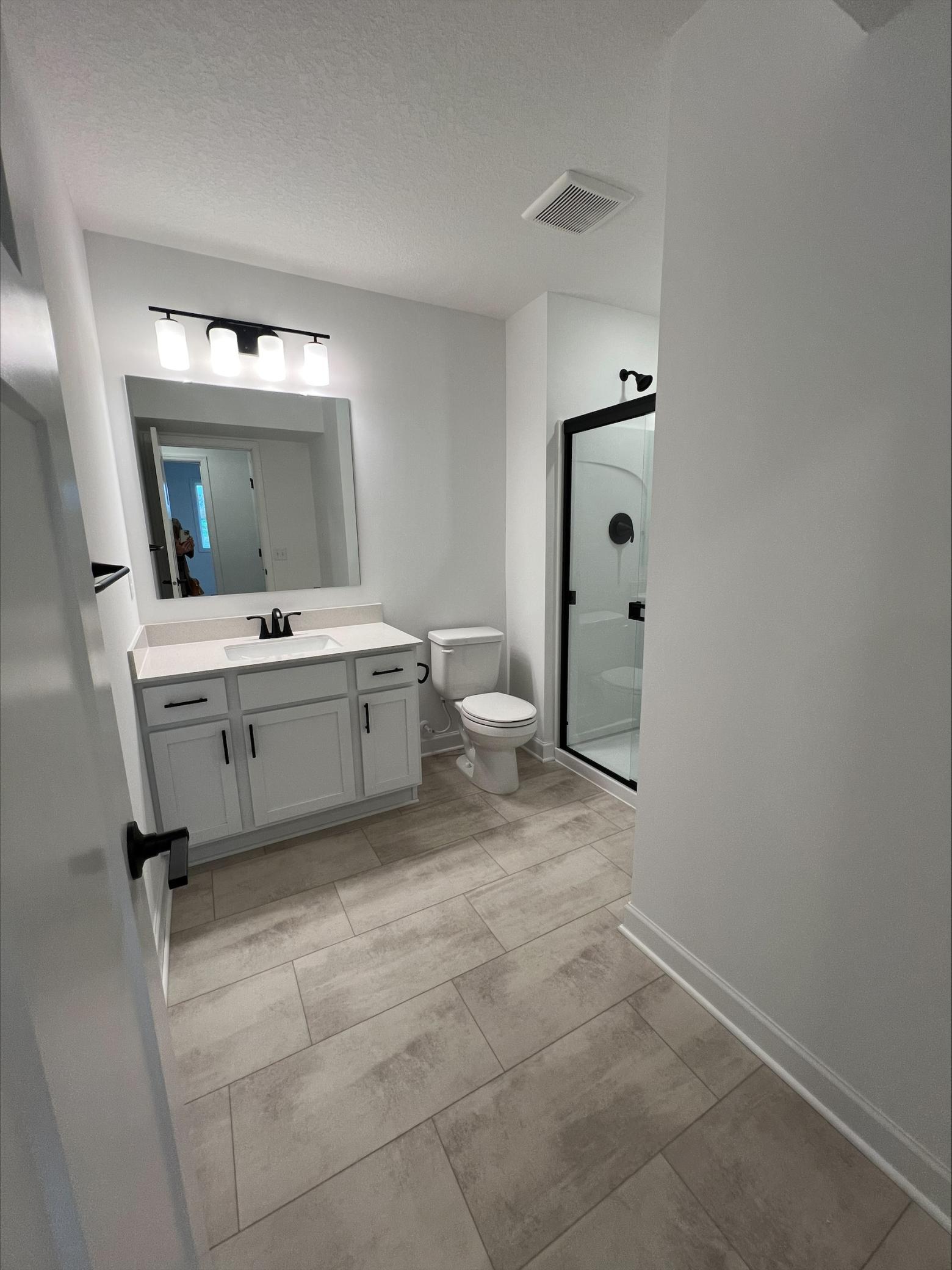 7460 Lotus Lane Property Photo 21