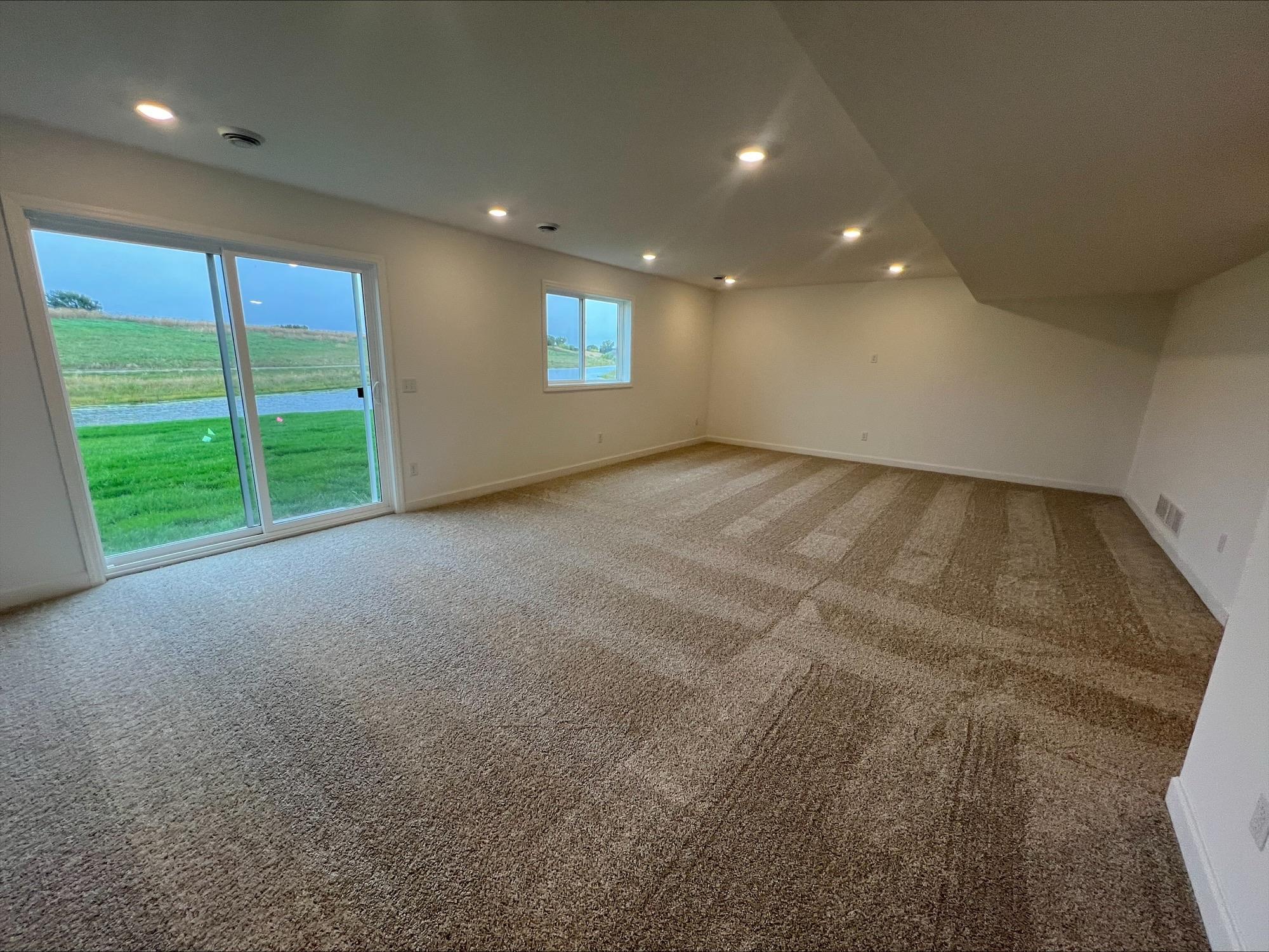 7460 Lotus Lane Property Photo 22