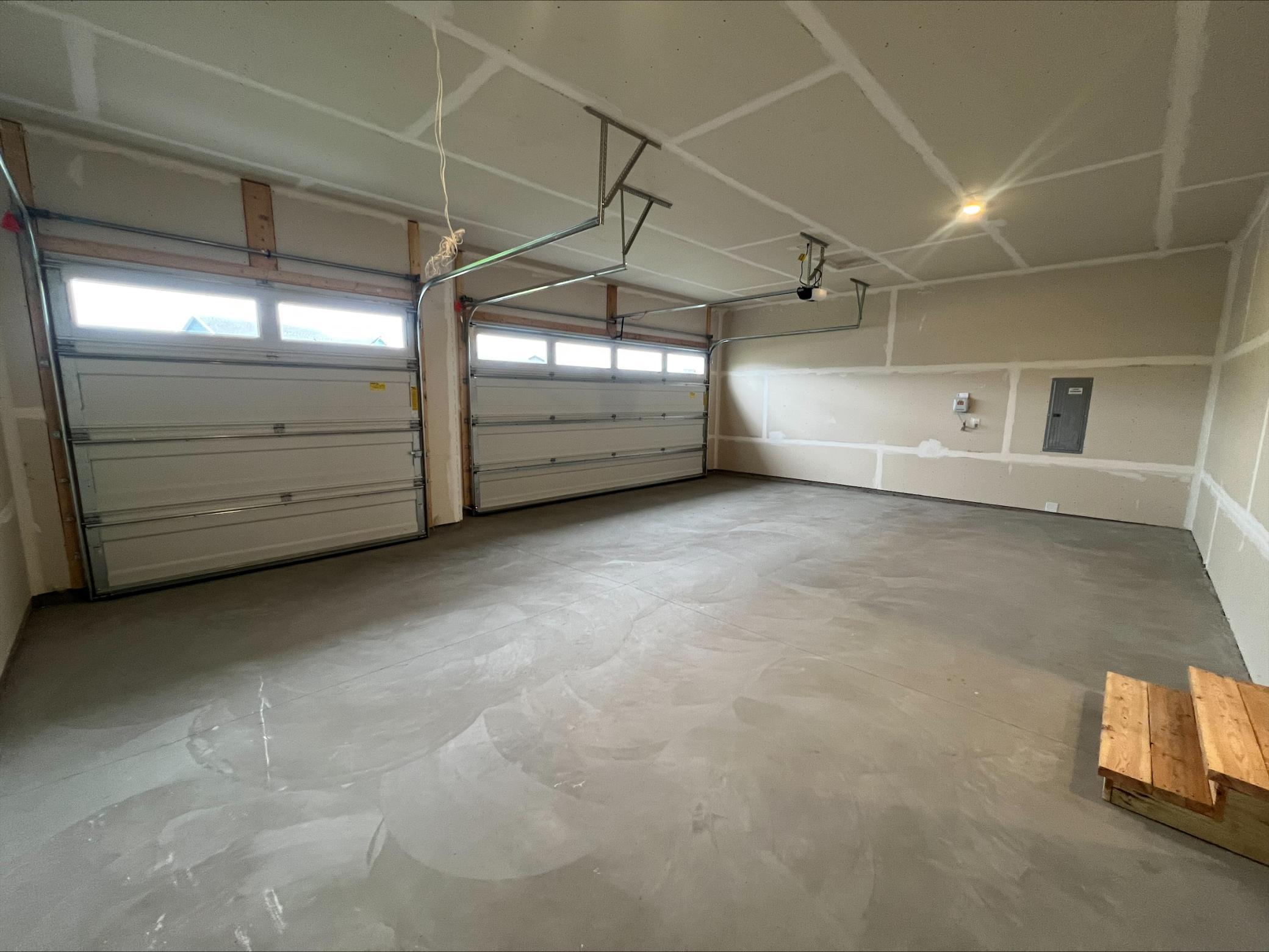 7460 Lotus Lane Property Photo 24