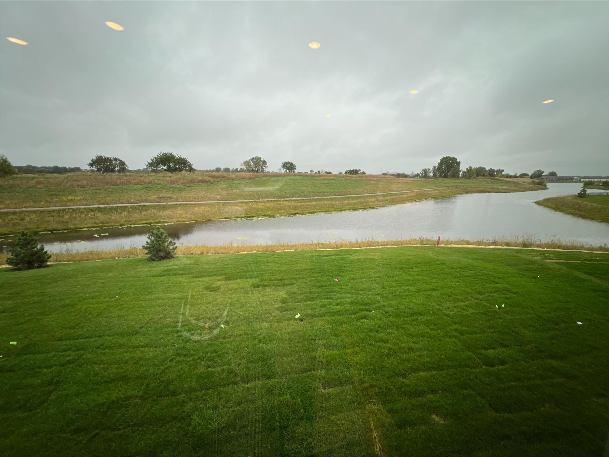 7460 Lotus Lane Property Photo 25