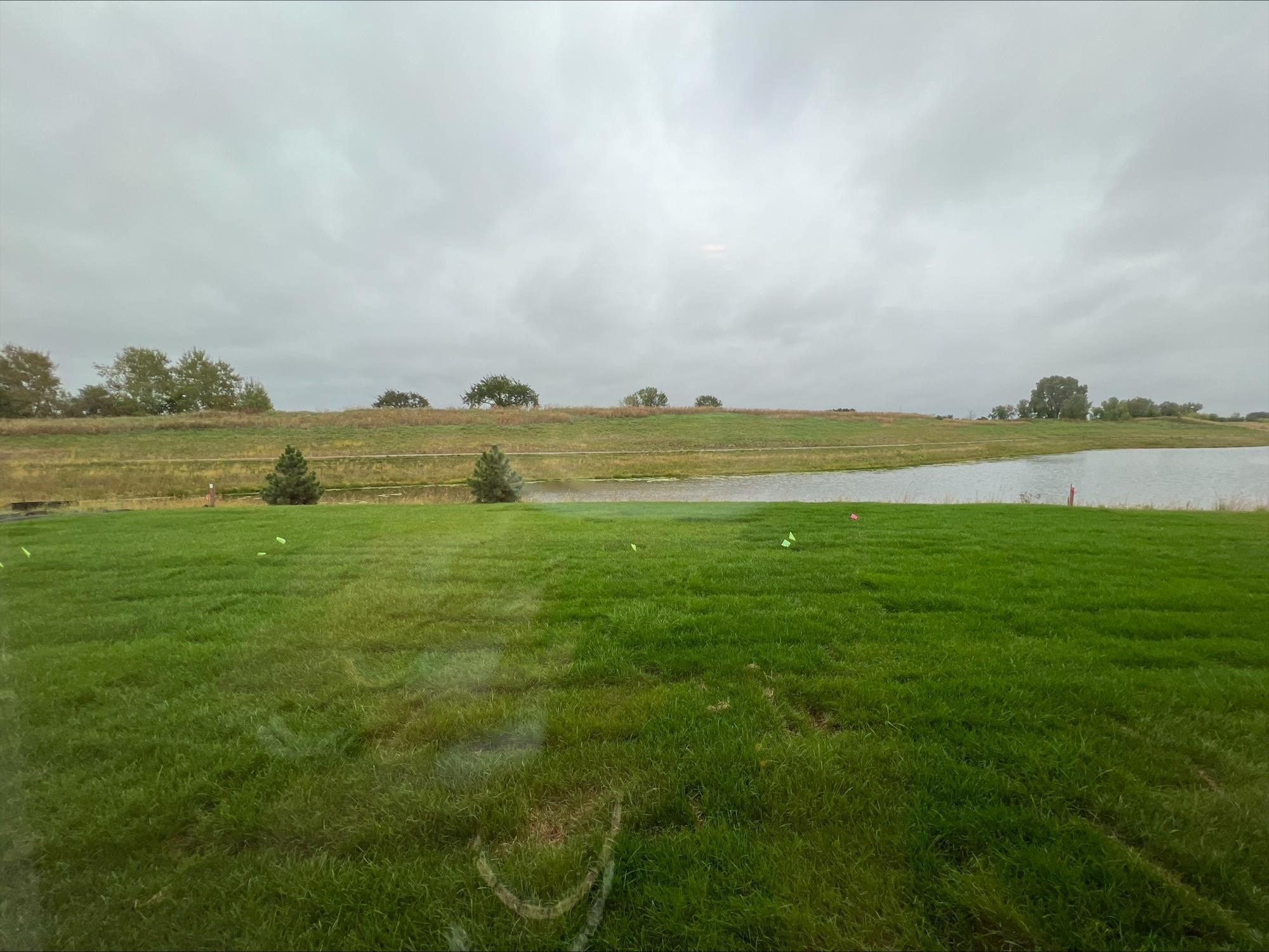 7460 Lotus Lane Property Photo 26