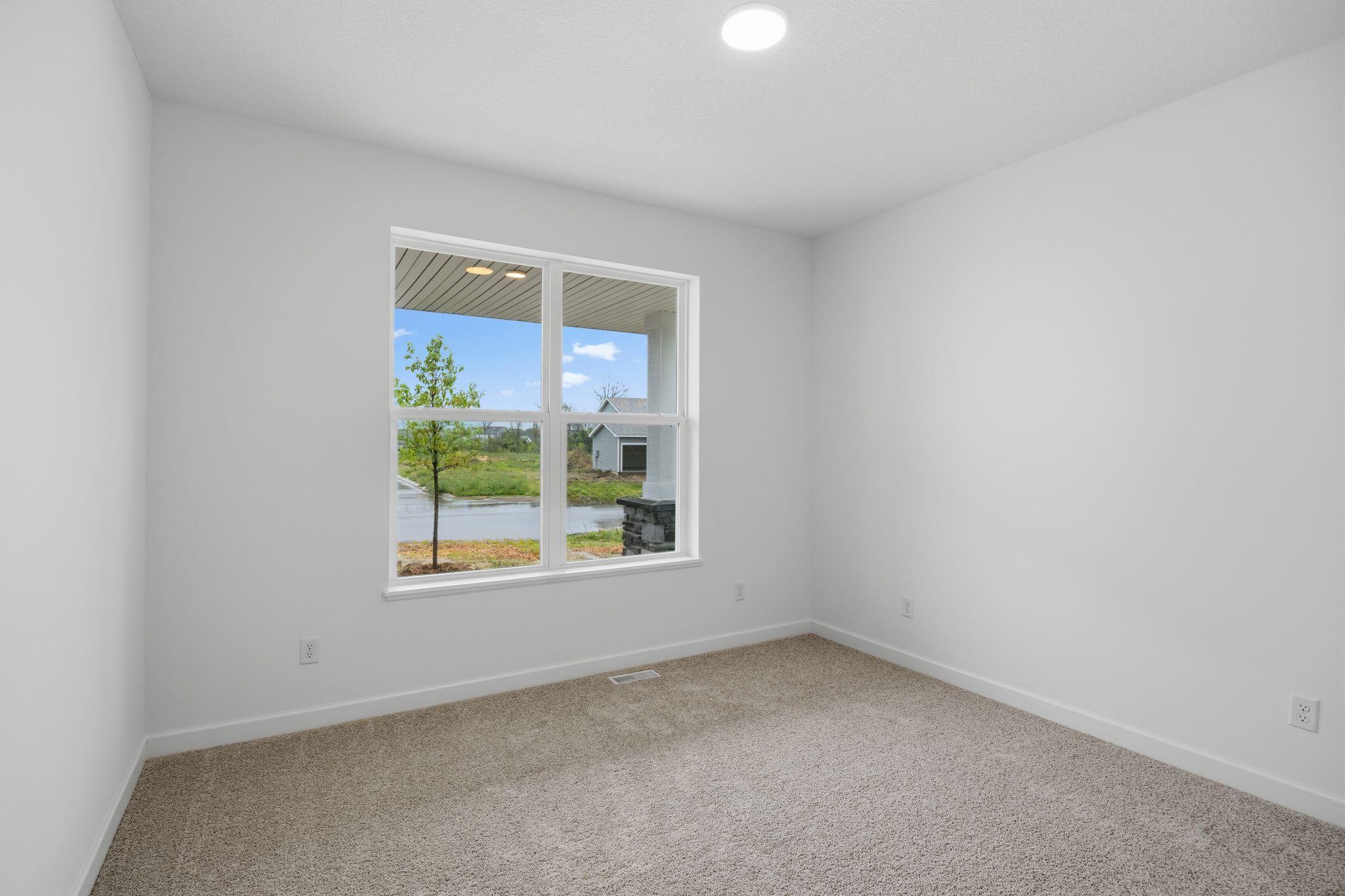 7460 Lotus Lane Property Photo 31