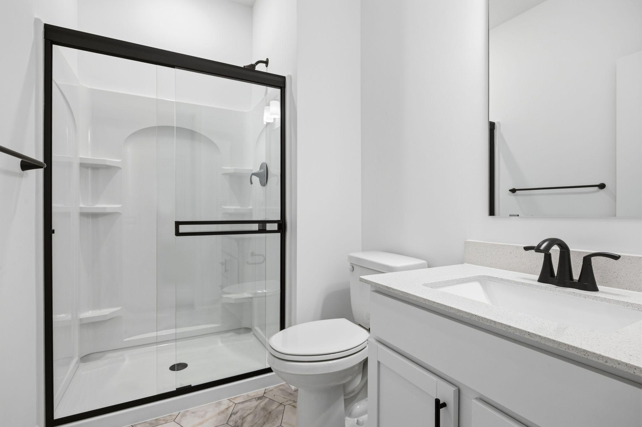 7460 Lotus Lane Property Photo 32