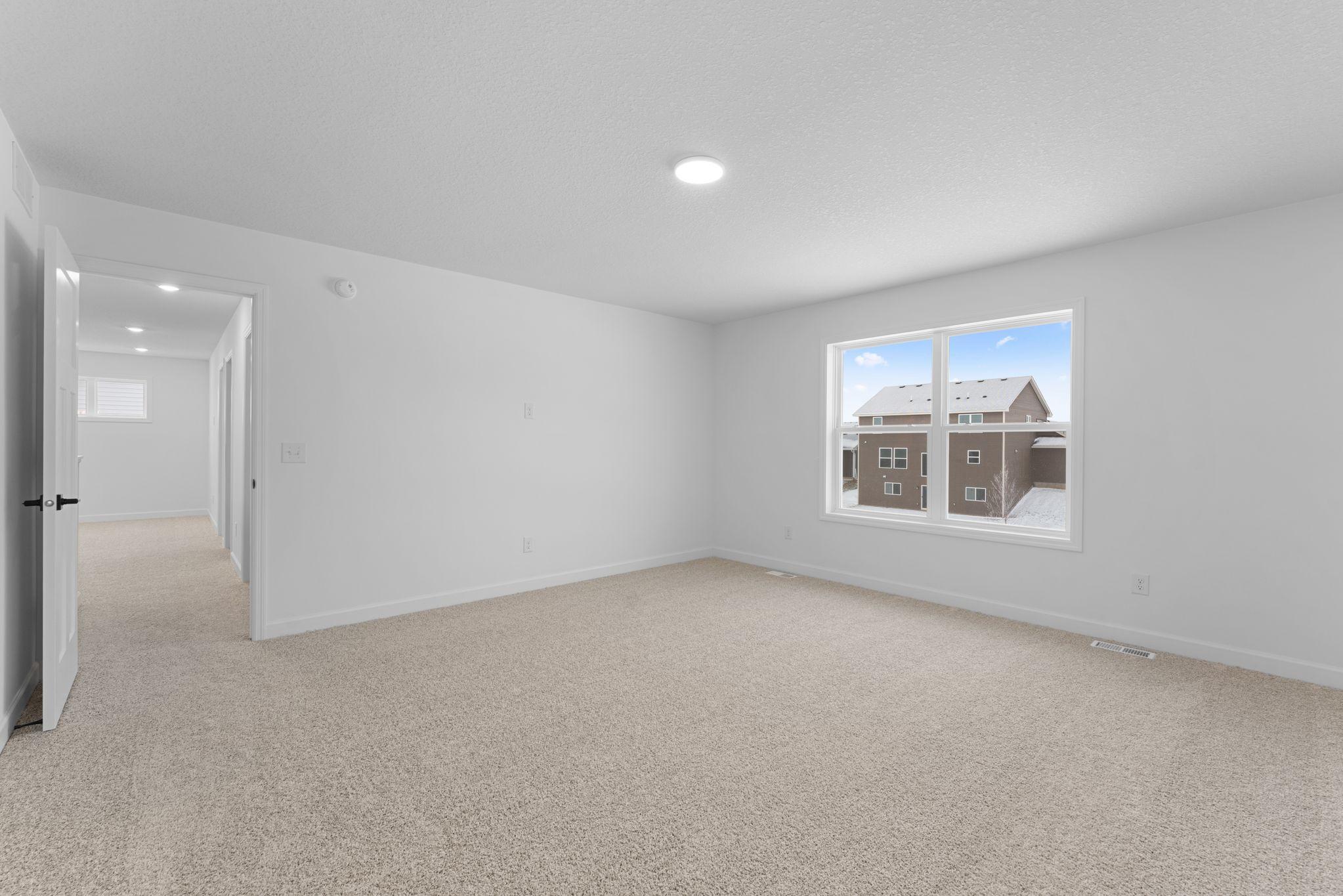 7460 Lotus Lane Property Photo 33