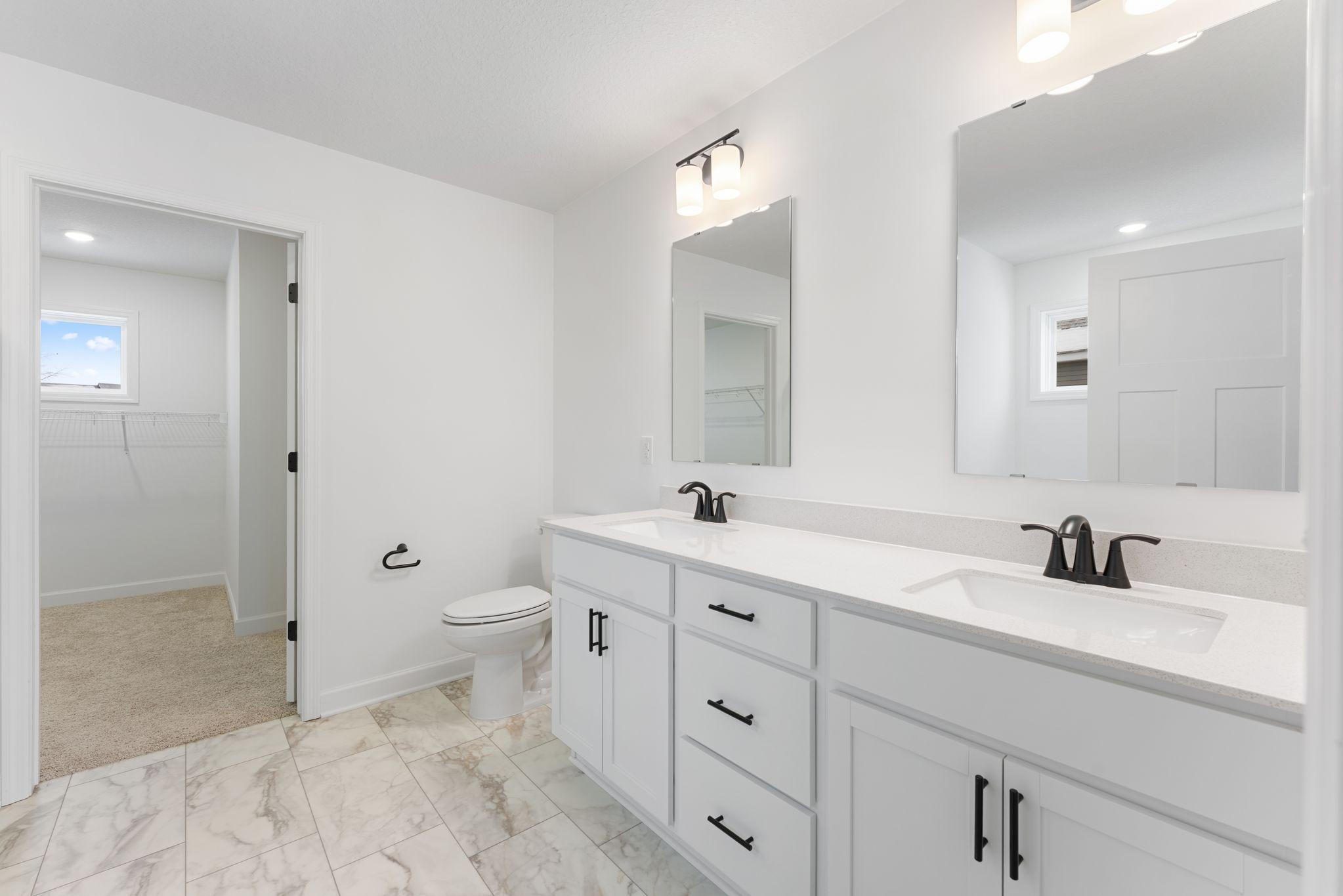 7460 Lotus Lane Property Photo 34