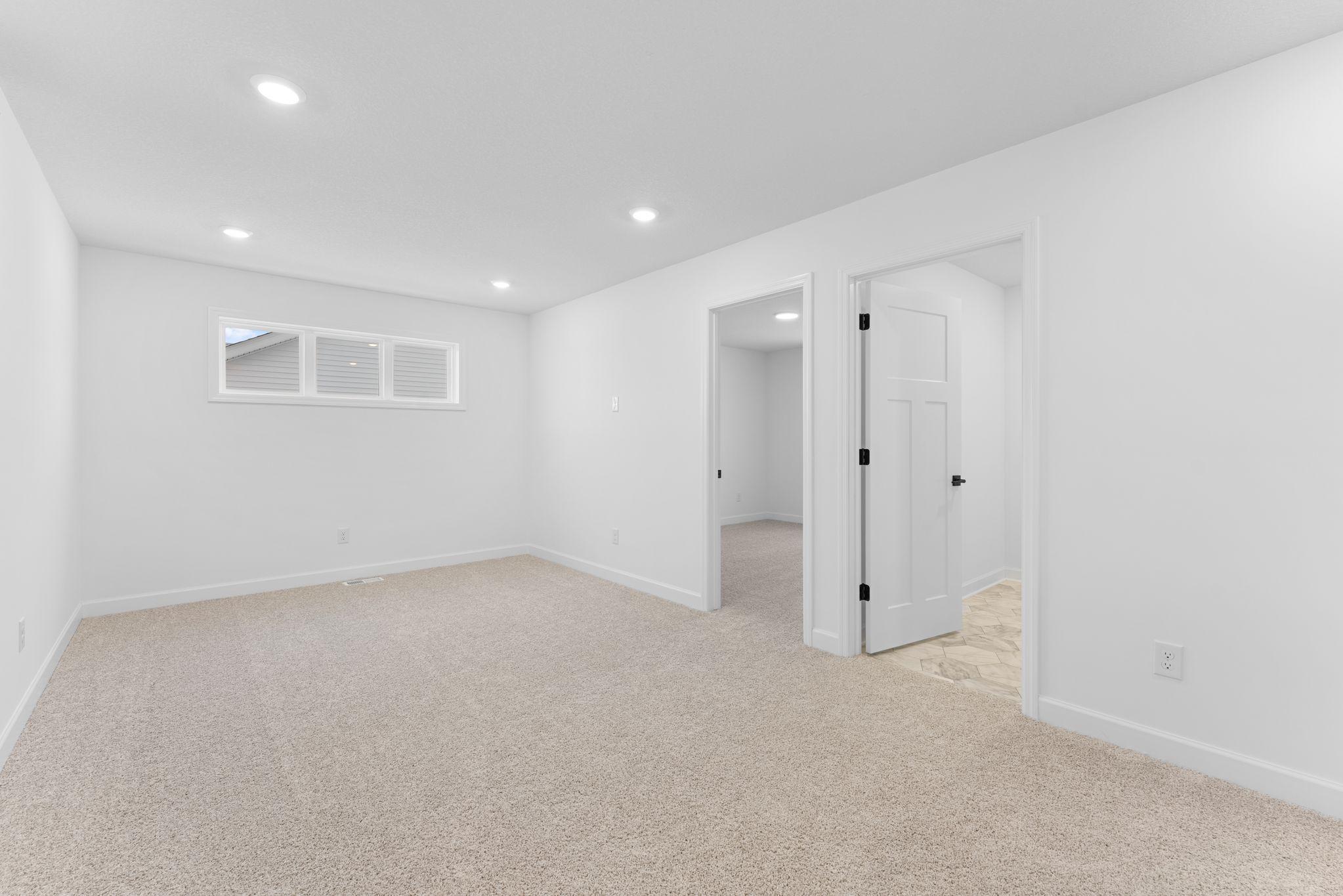7460 Lotus Lane Property Photo 35